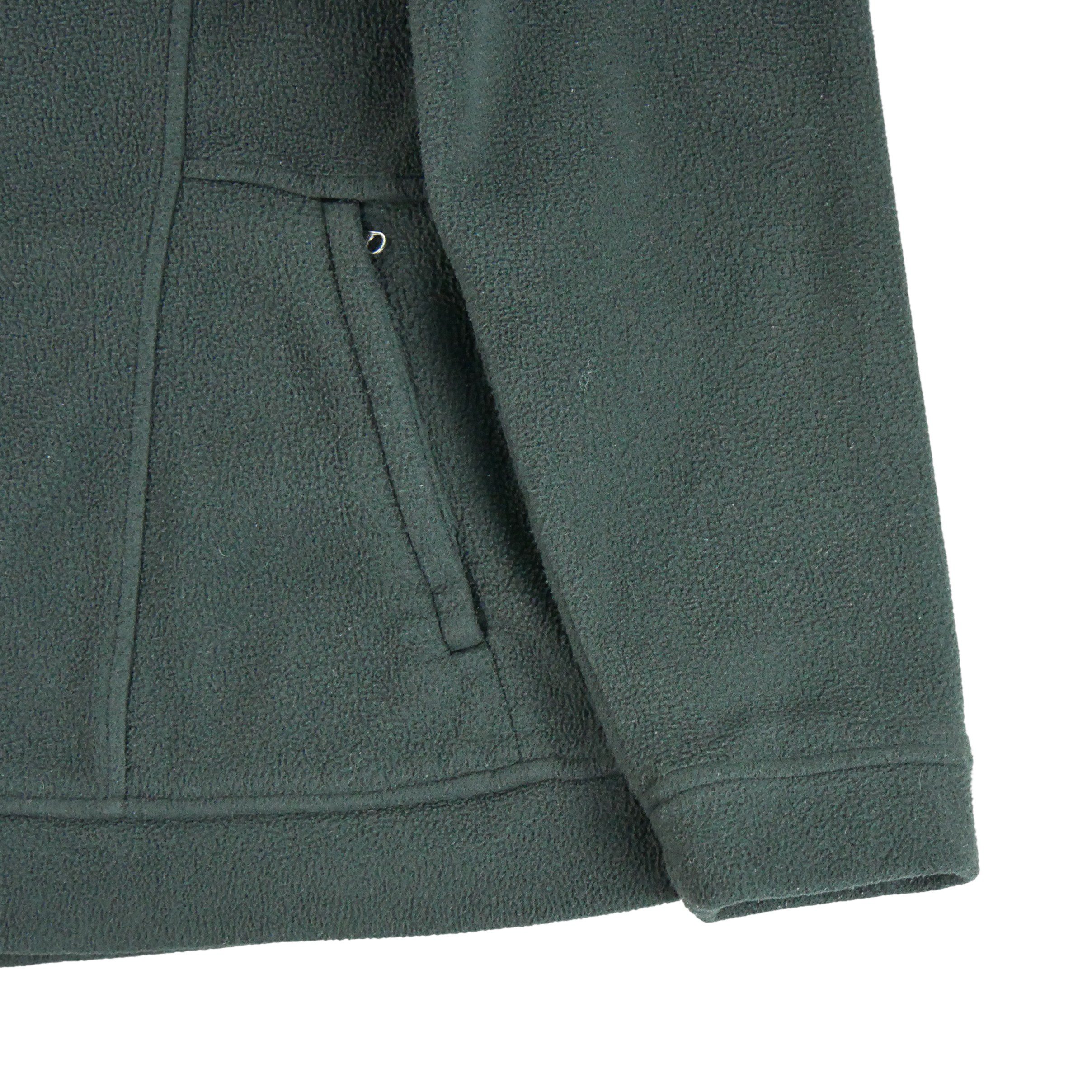 Veste polaire The North Face 5