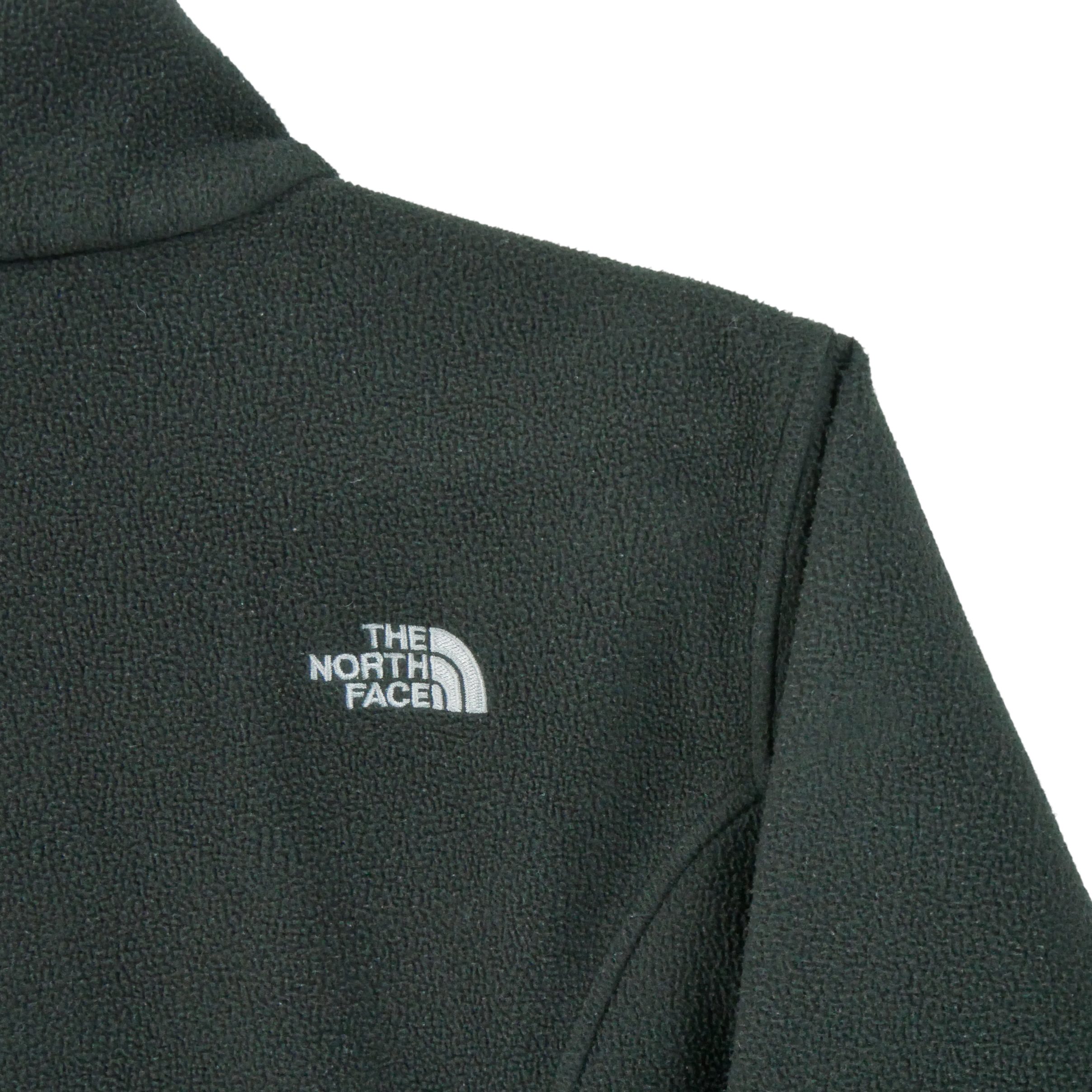 Veste polaire The North Face 6
