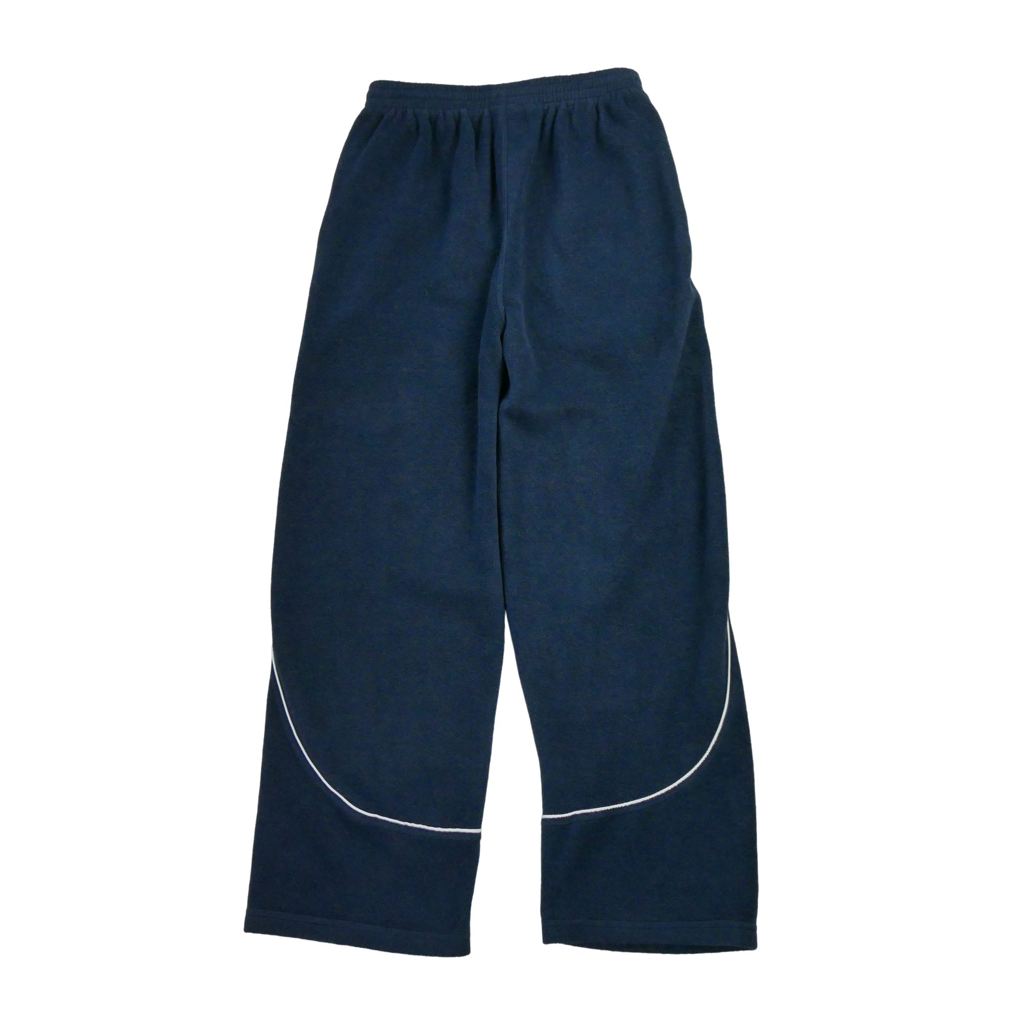 Jogging Homme  polaire Marine 2