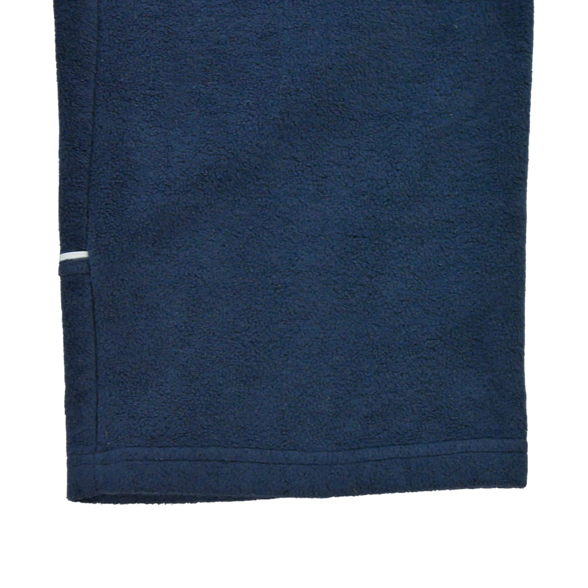 Jogging Homme  polaire Marine 4