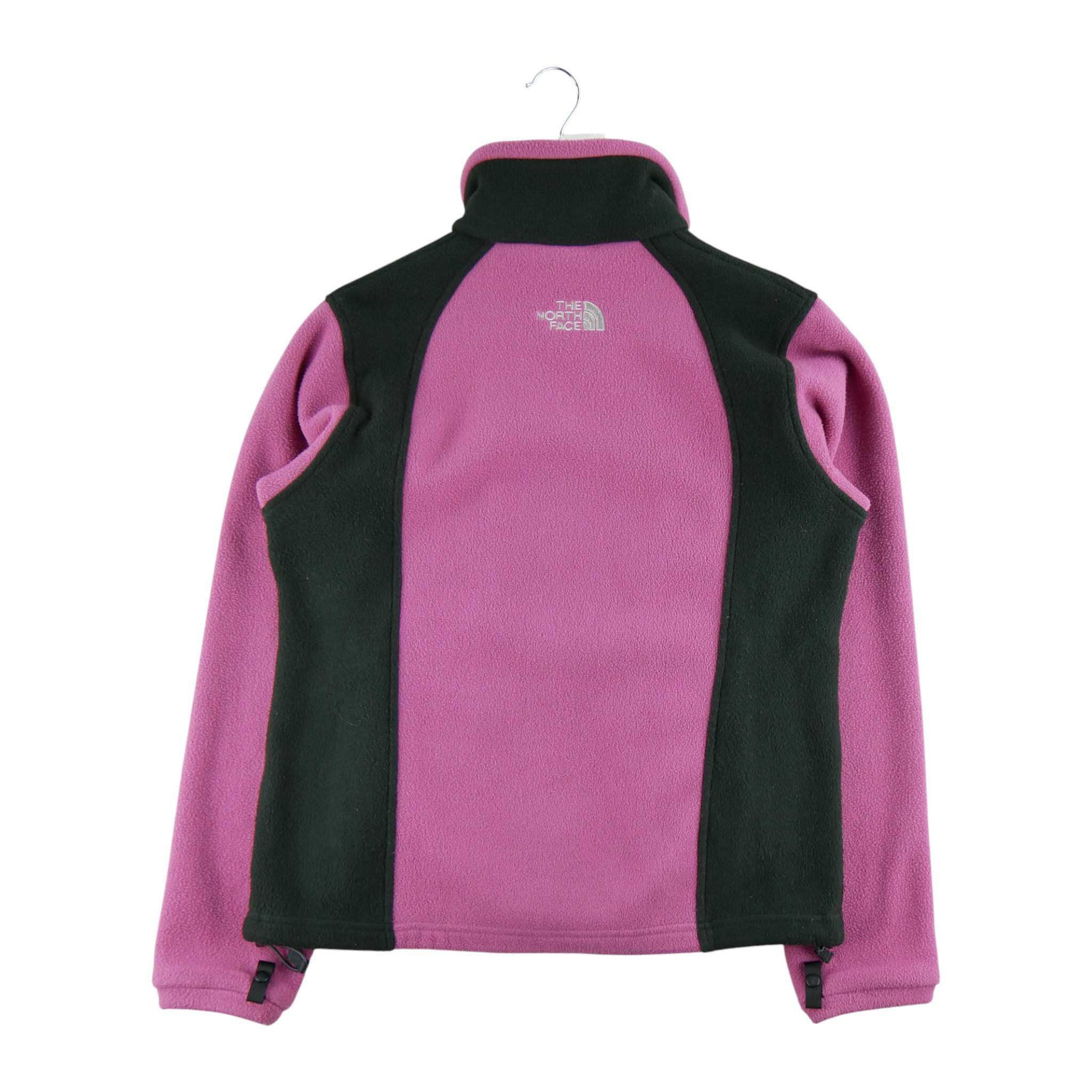 Veste polaire Femme  TNF Rose 2