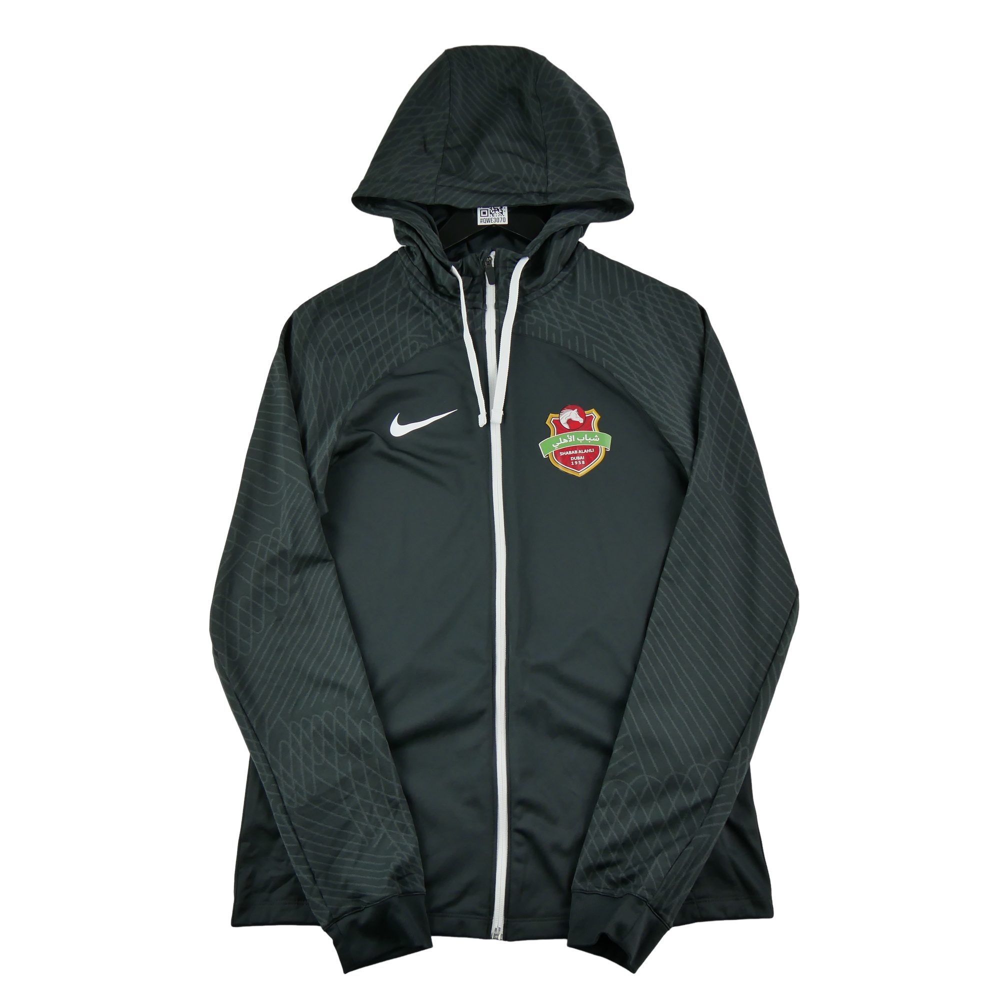 Veste de survêtement Homme  Dri-fit 1