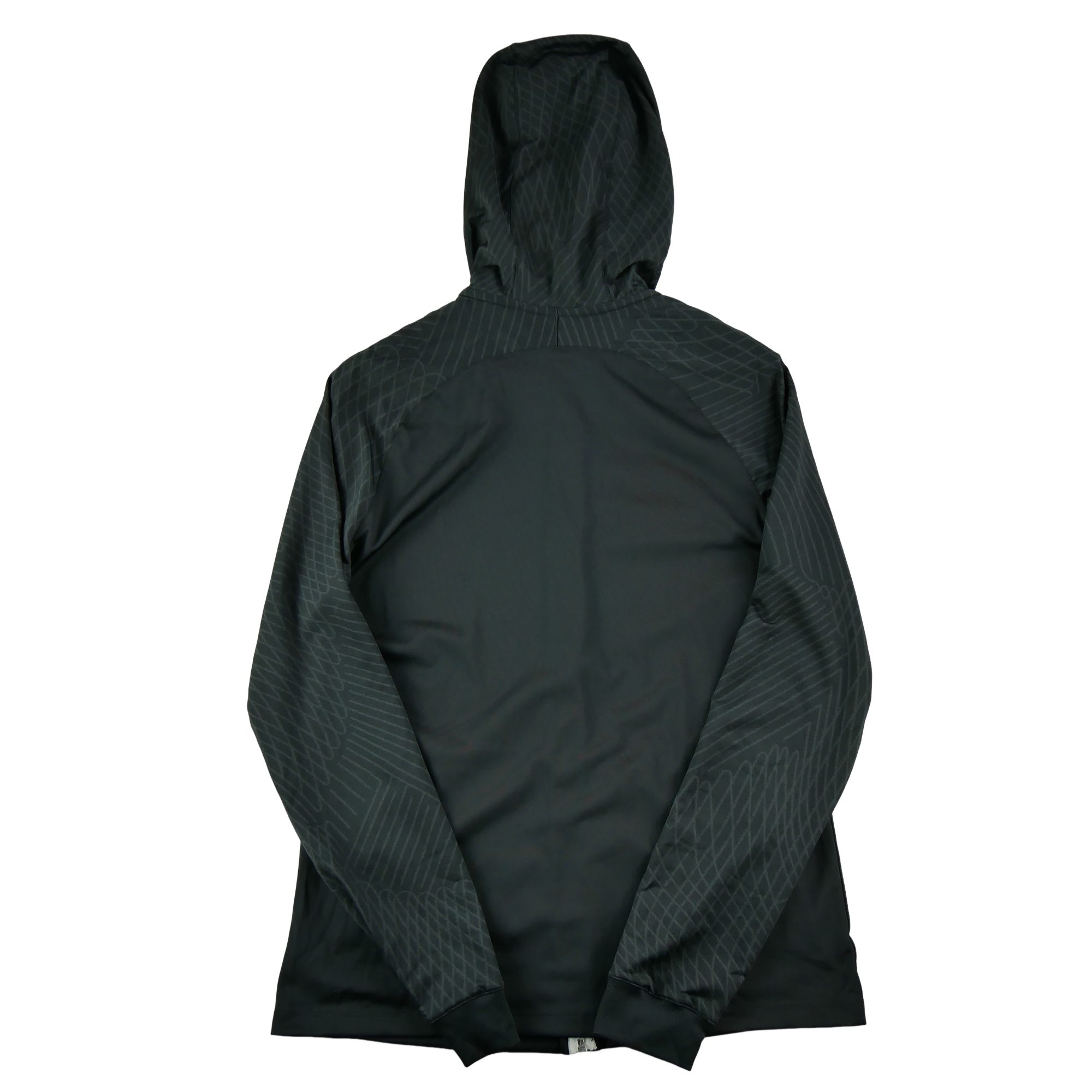 Veste de survêtement Homme  Dri-fit 2