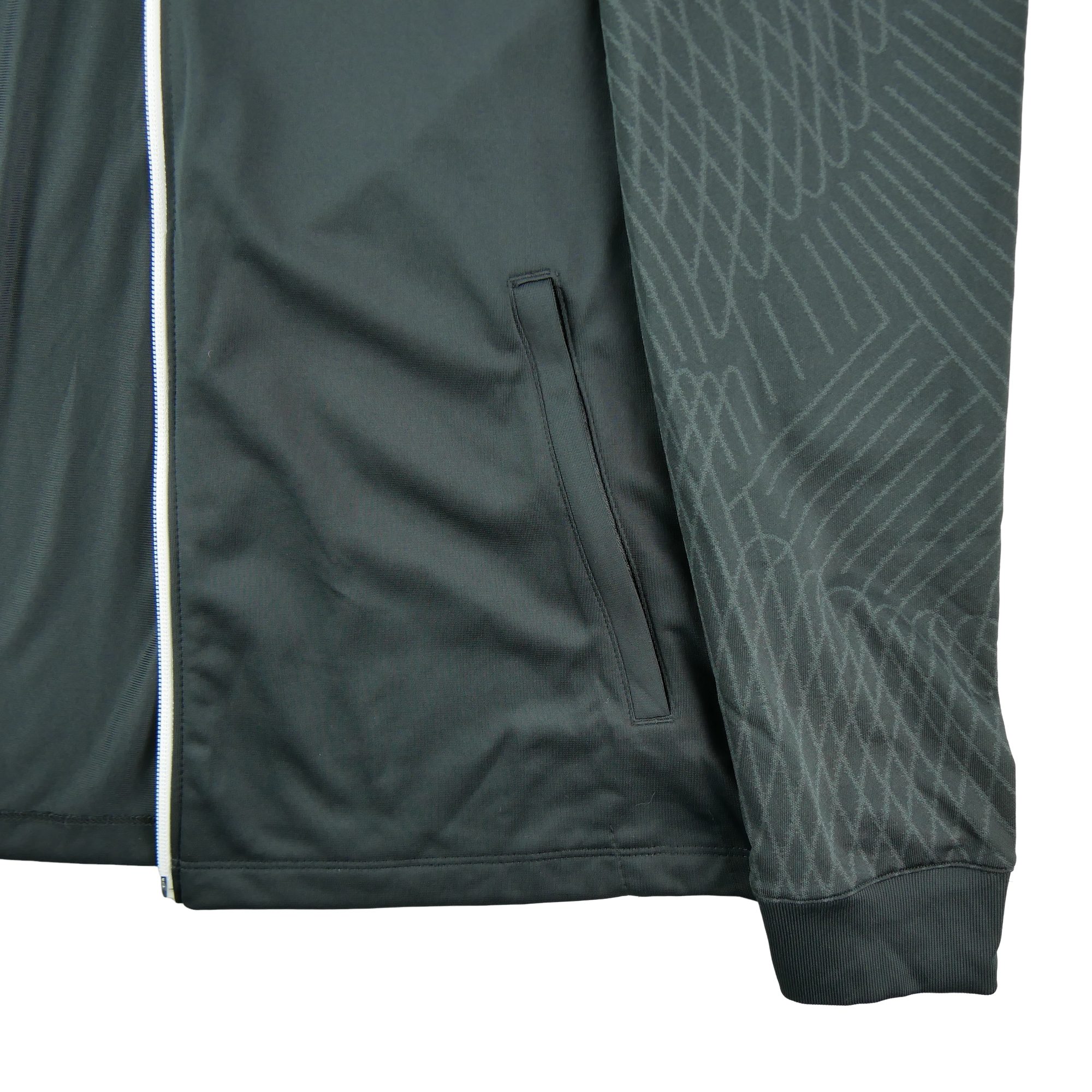Veste de survêtement Homme  Dri-fit 5