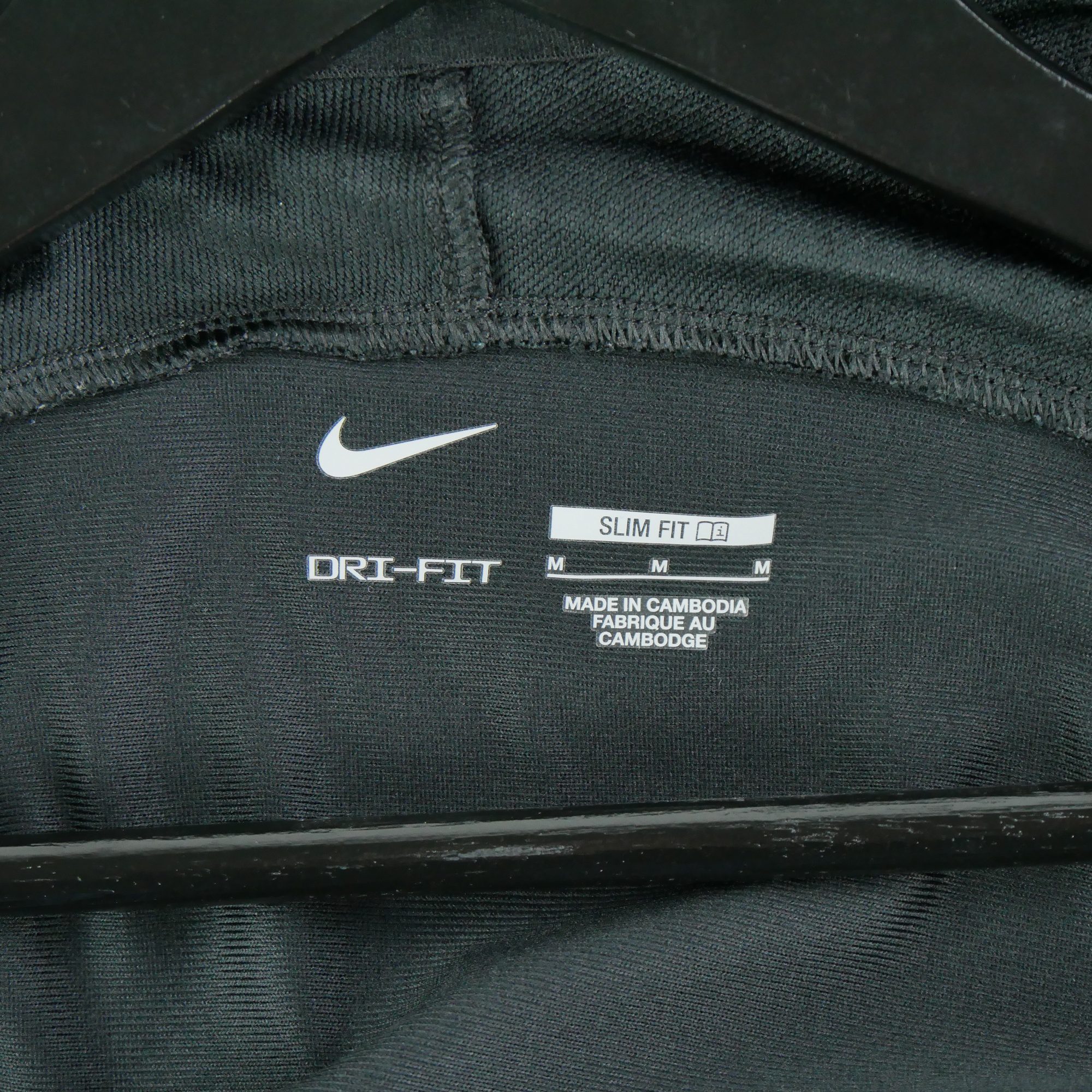 Veste de survêtement Homme  Dri-fit 6