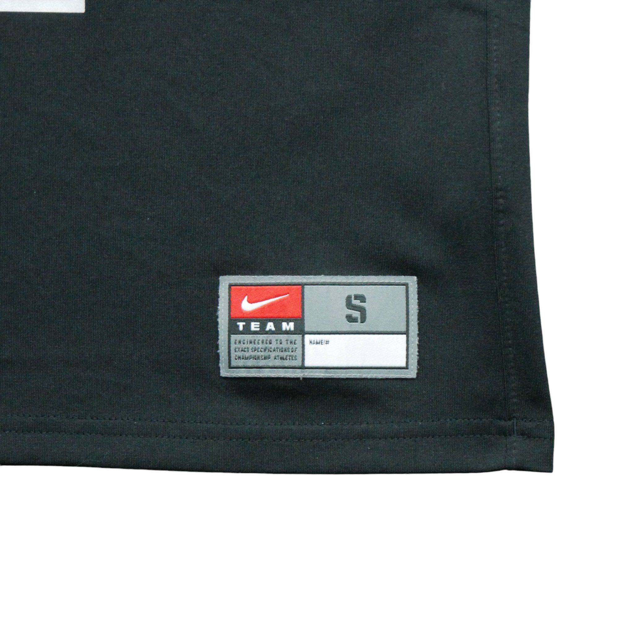 Maillot Garçon NCAA Ohio State Buckeyes 6
