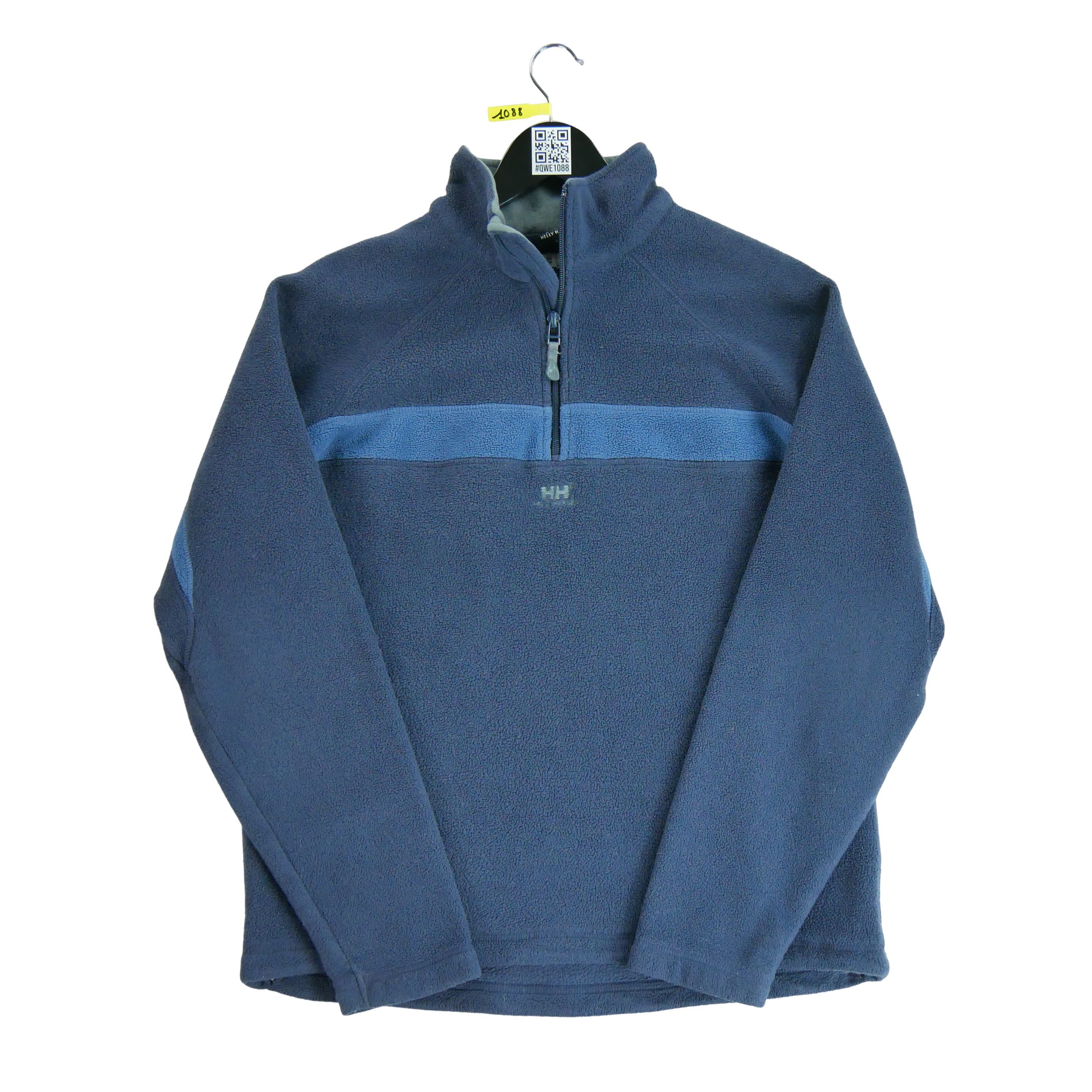 Pull polaire Helly Hansen 1
