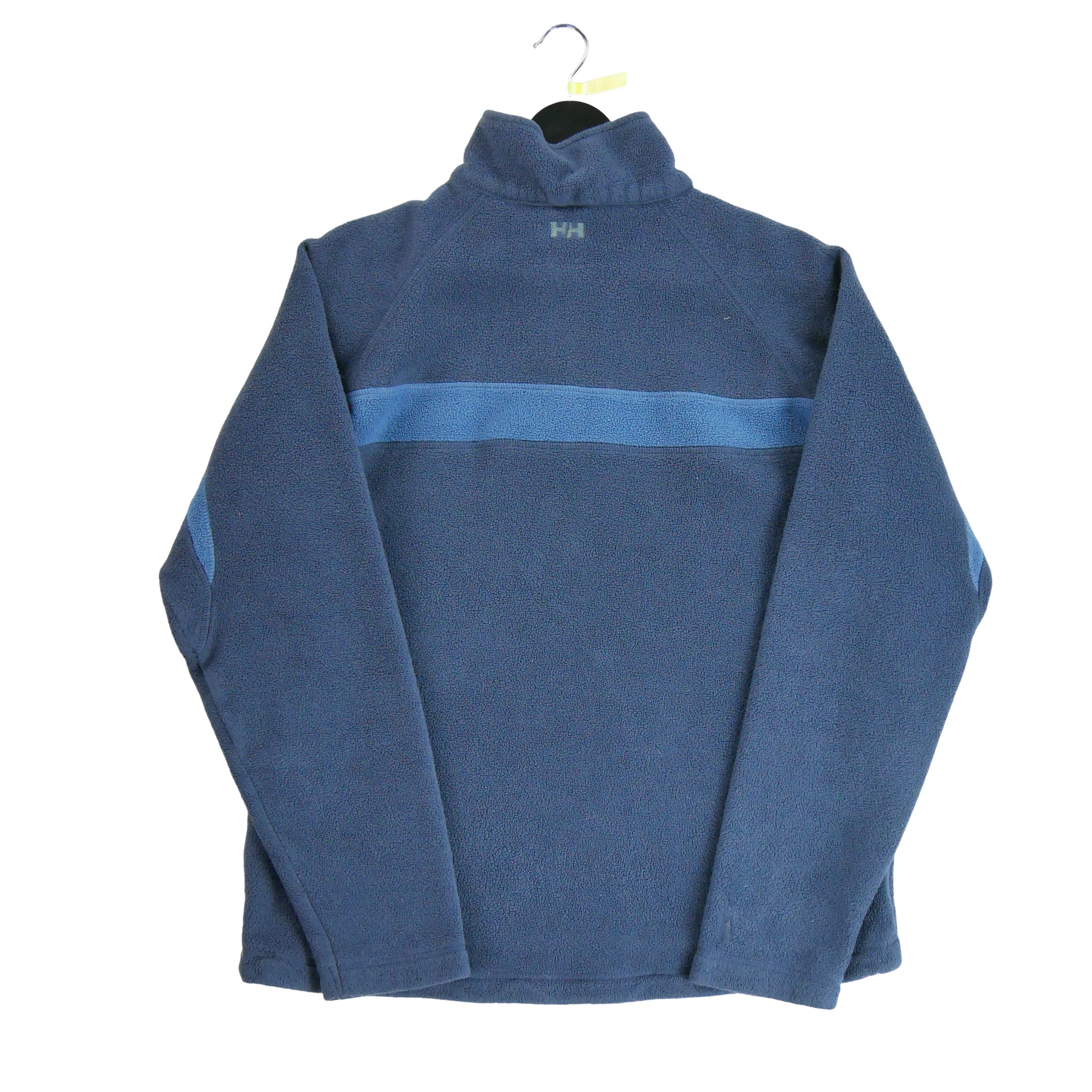 Pull polaire Helly Hansen 2