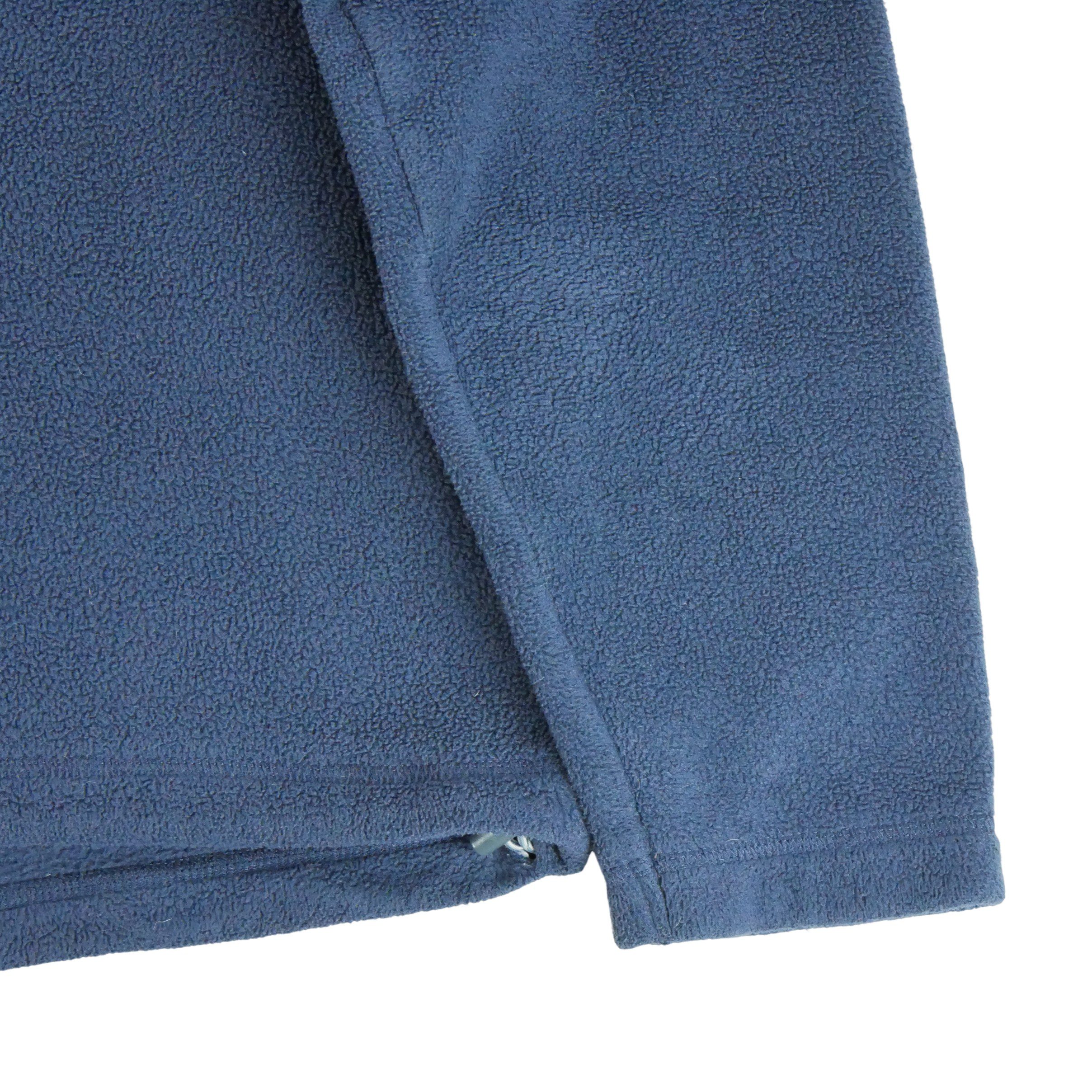 Pull polaire Helly Hansen 5