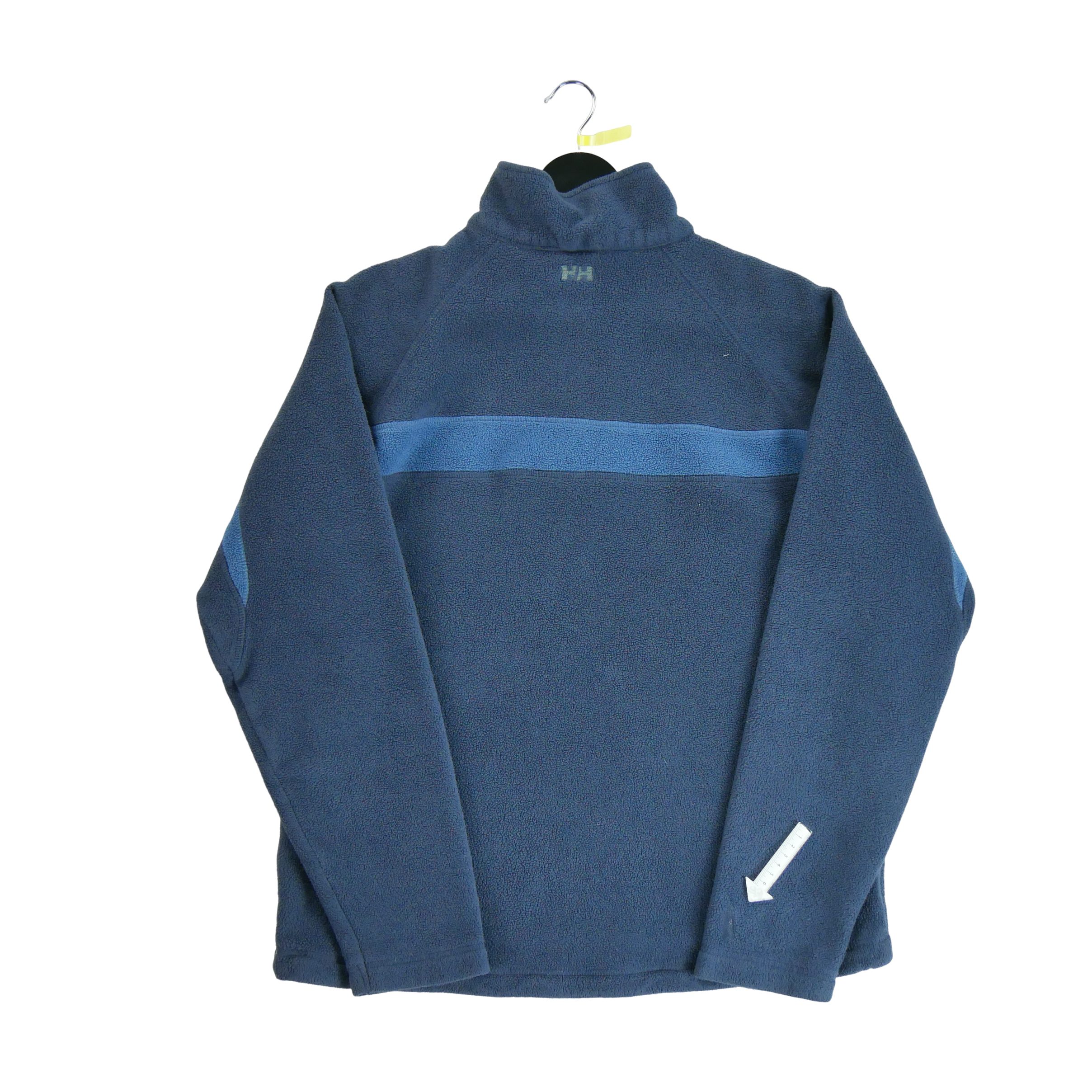 Pull polaire Helly Hansen 6