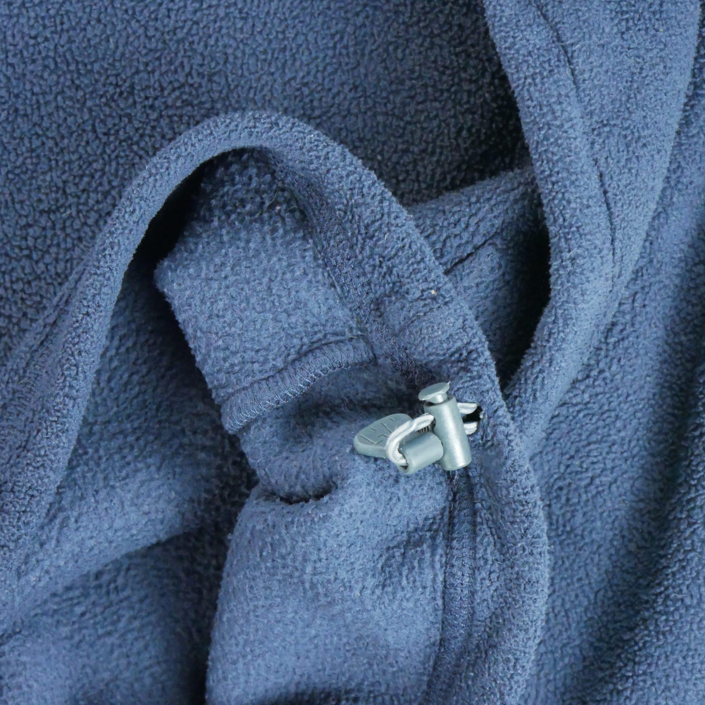 Pull polaire Helly Hansen 8