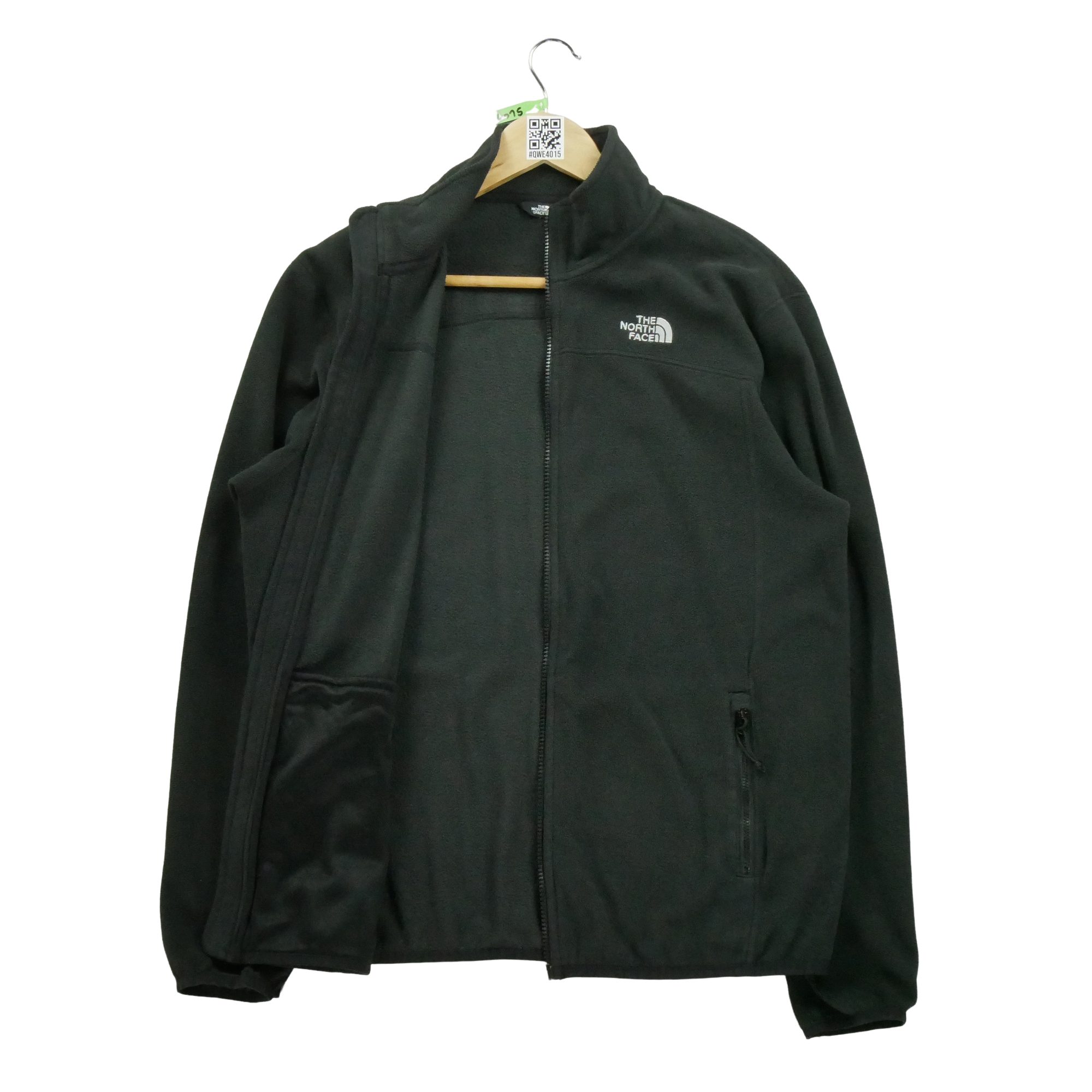 Veste polaire Homme  Polartec 3