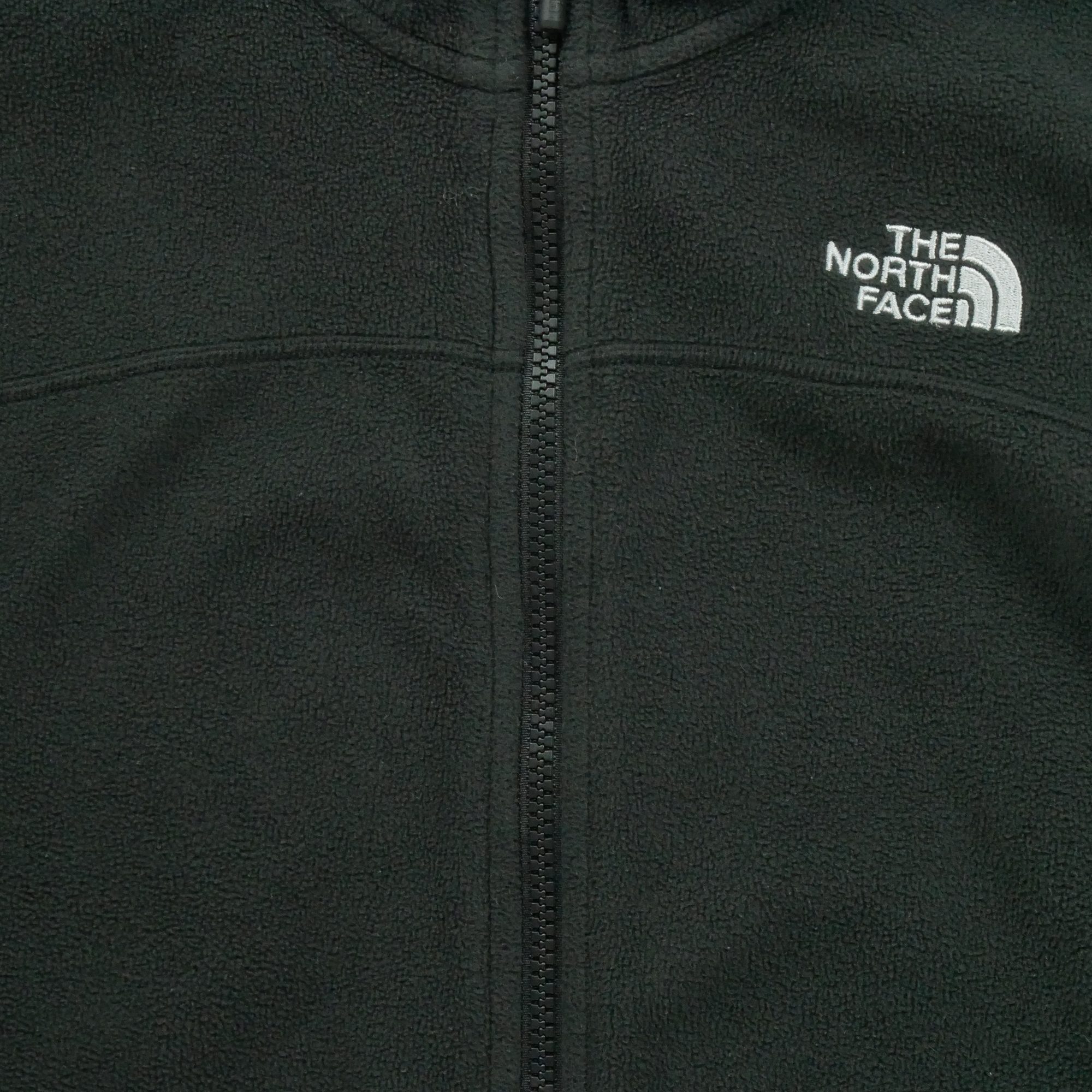 Veste polaire Homme  Polartec 4