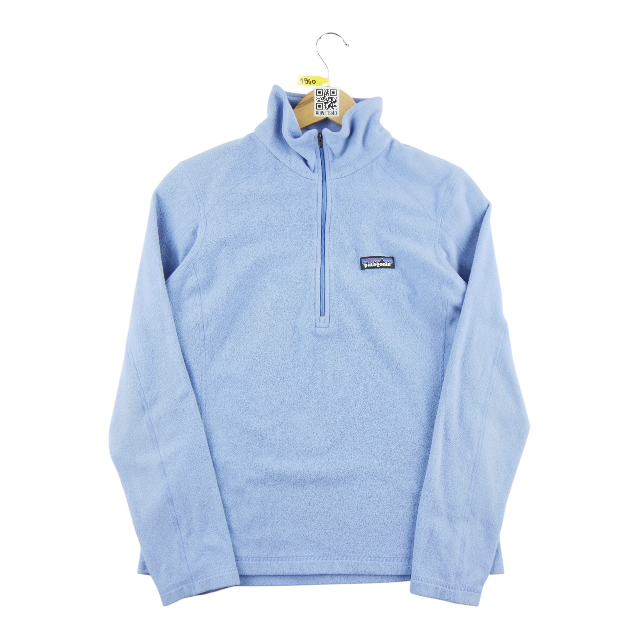 Pull polaire Femme  Better Sweater - Bon état