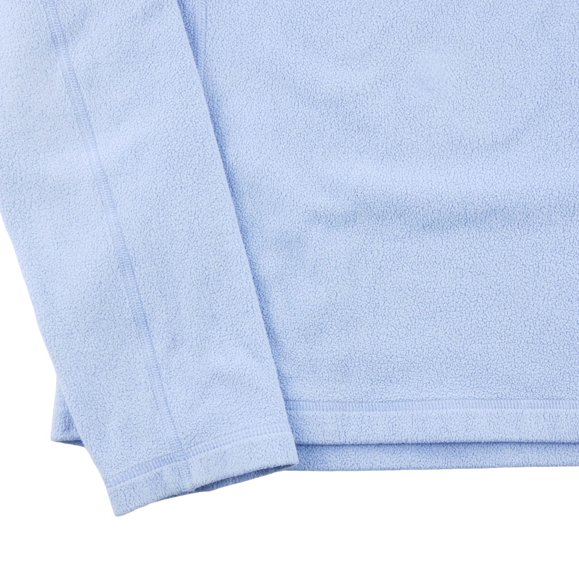 Pull polaire Femme  Better Sweater 9
