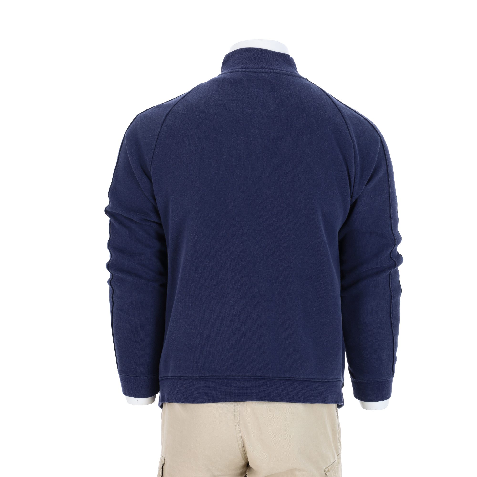 Sweat Homme  RF Federer 2016 ATP 2