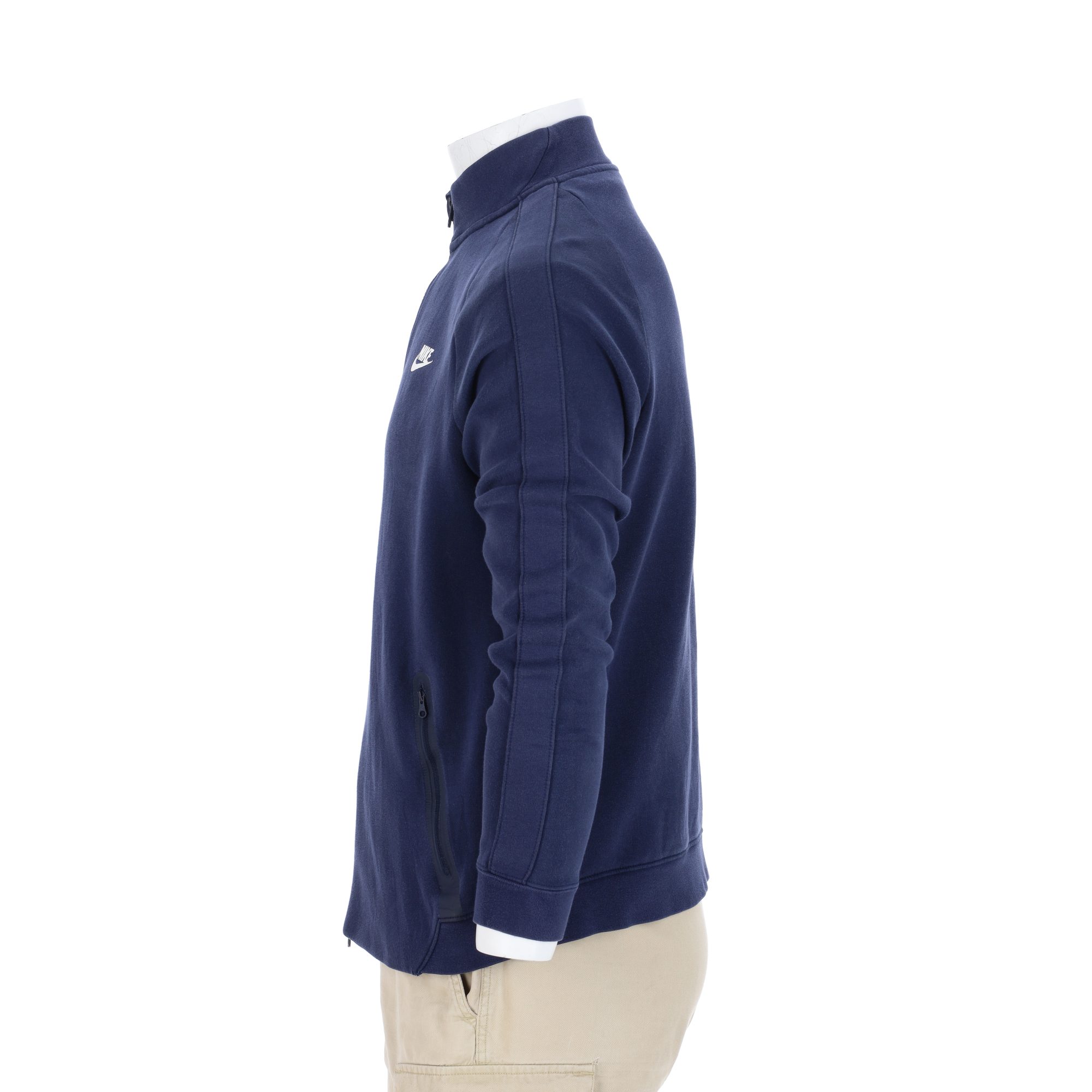Sweat Homme  RF Federer 2016 ATP 3