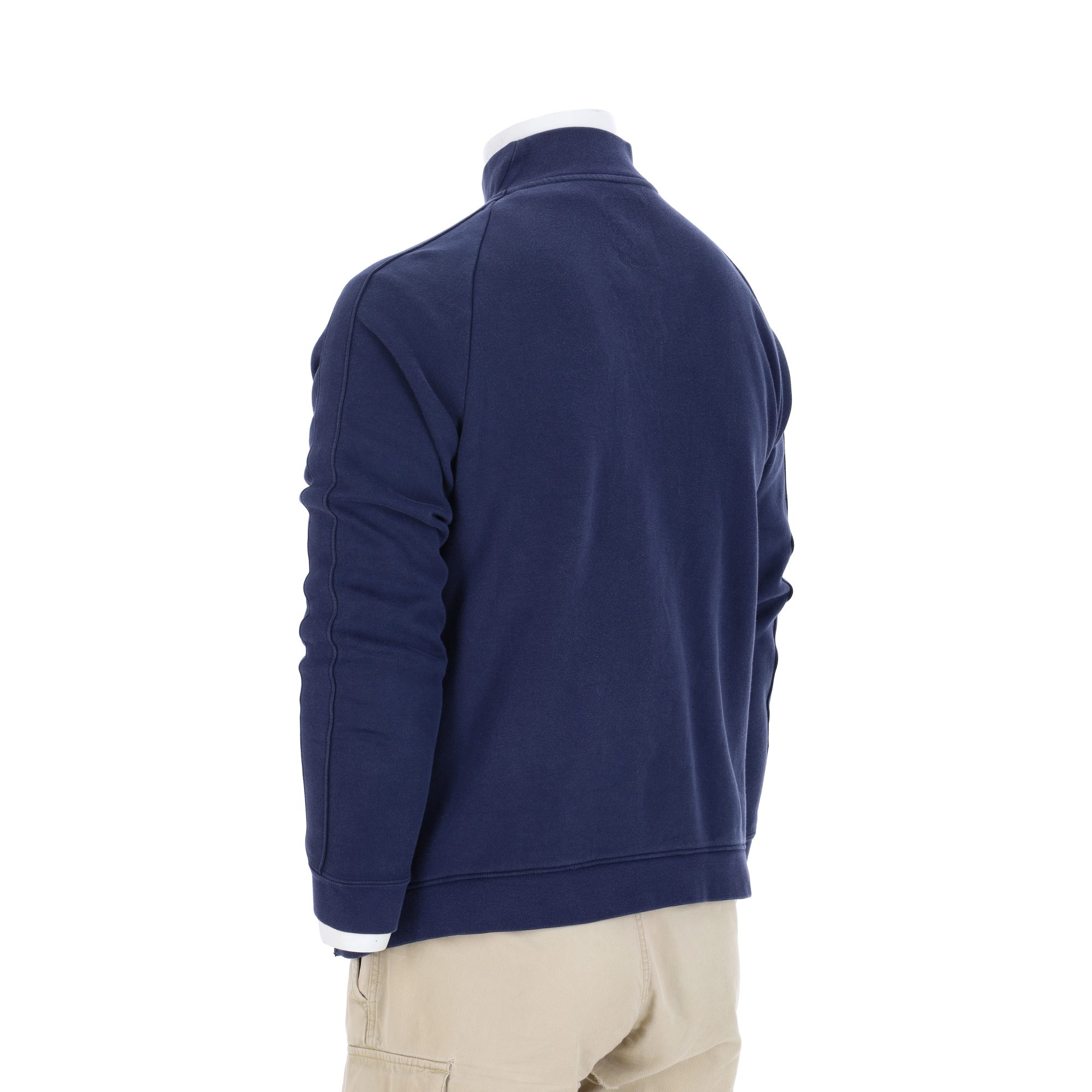 Sweat Homme  RF Federer 2016 ATP 5