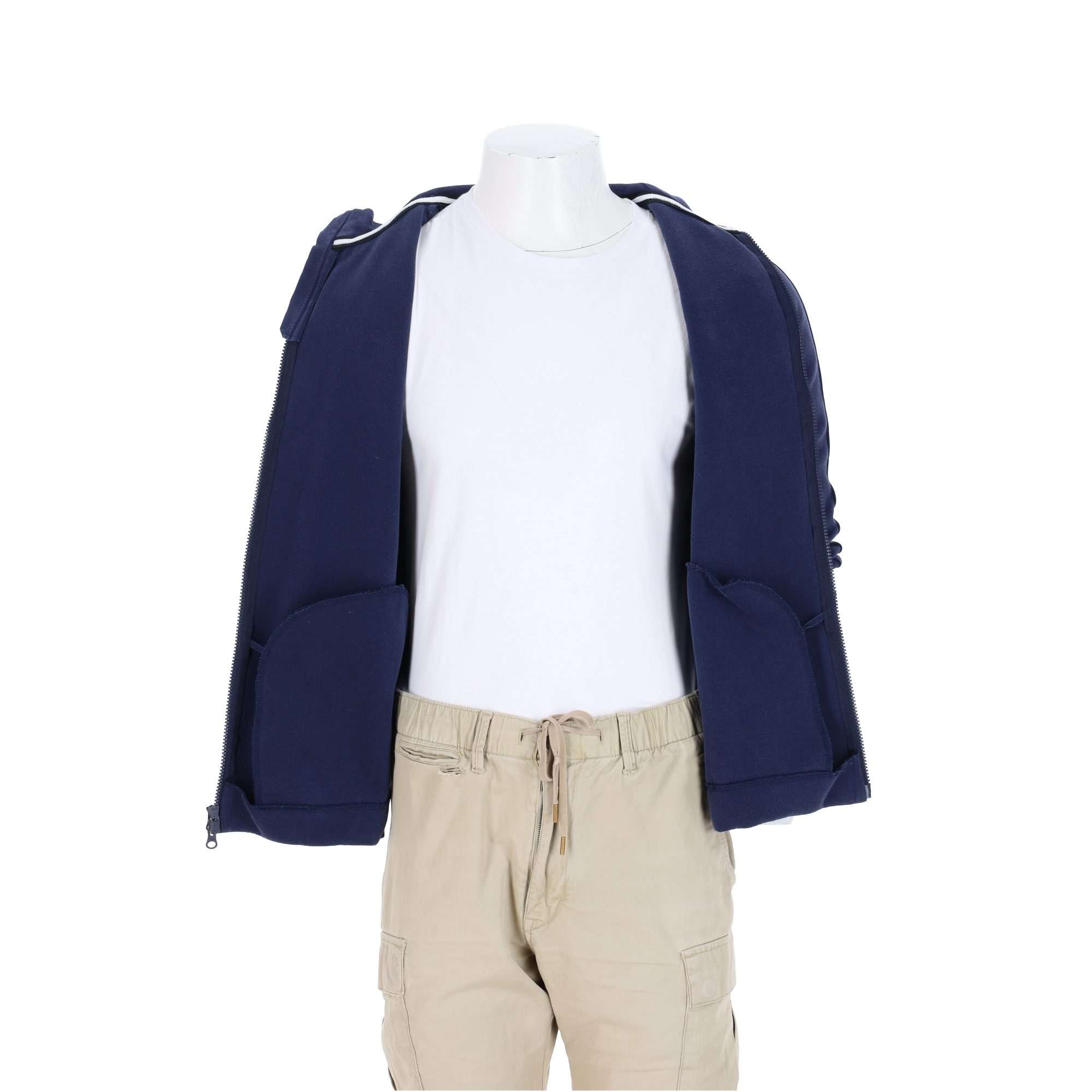 Sweat Homme  RF Federer 2016 ATP 6