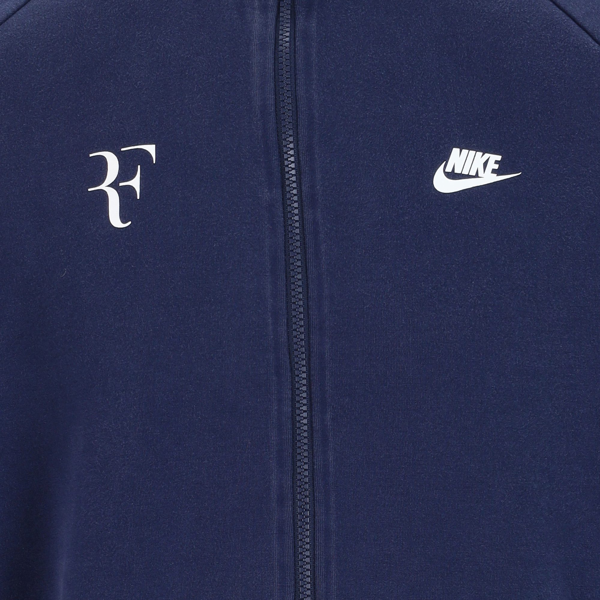 Sweat Homme  RF Federer 2016 ATP 7