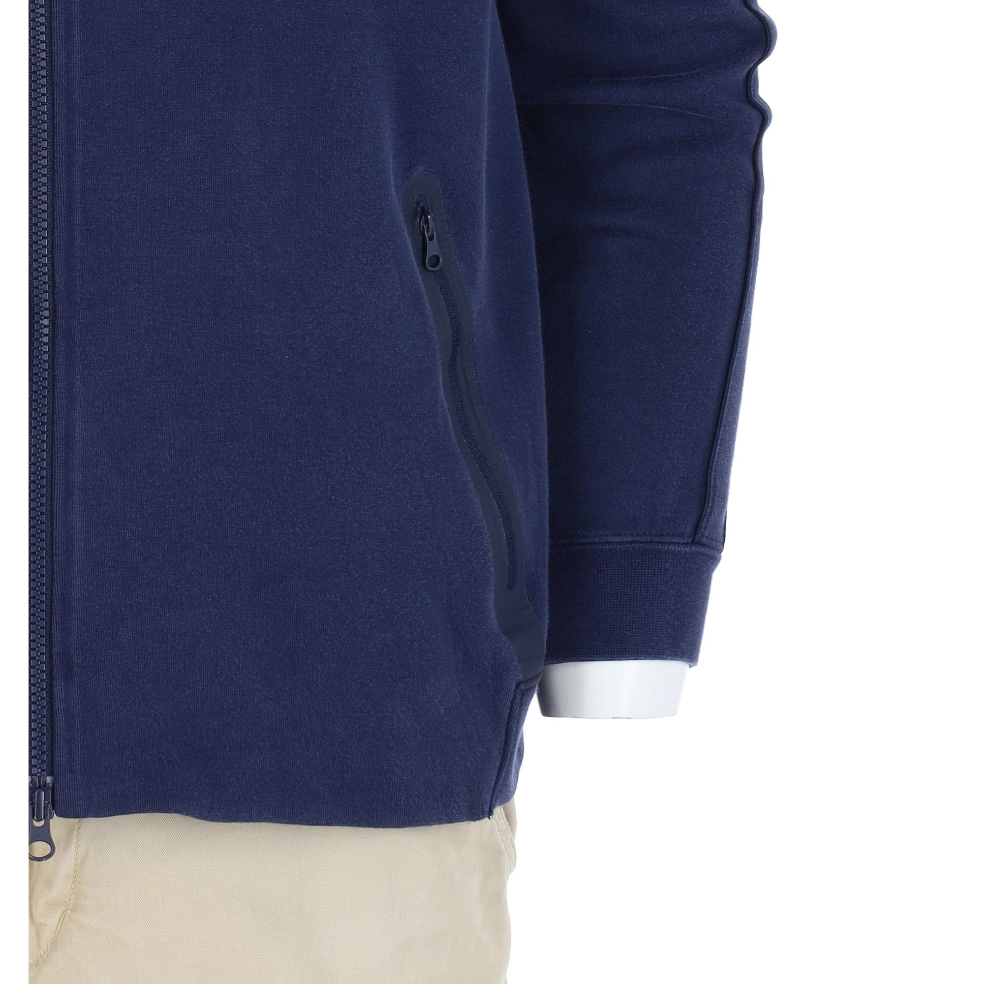 Sweat Homme  RF Federer 2016 ATP 8