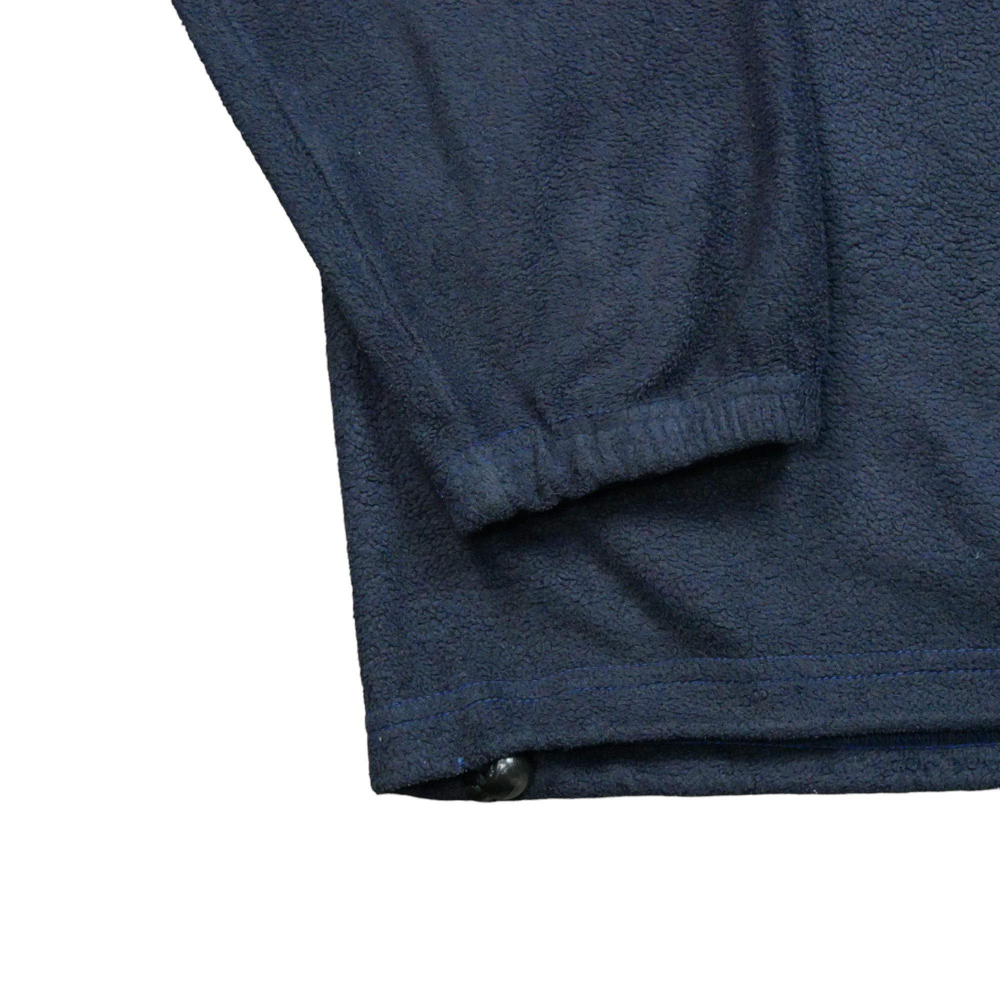 Pull polaire Adidas 5