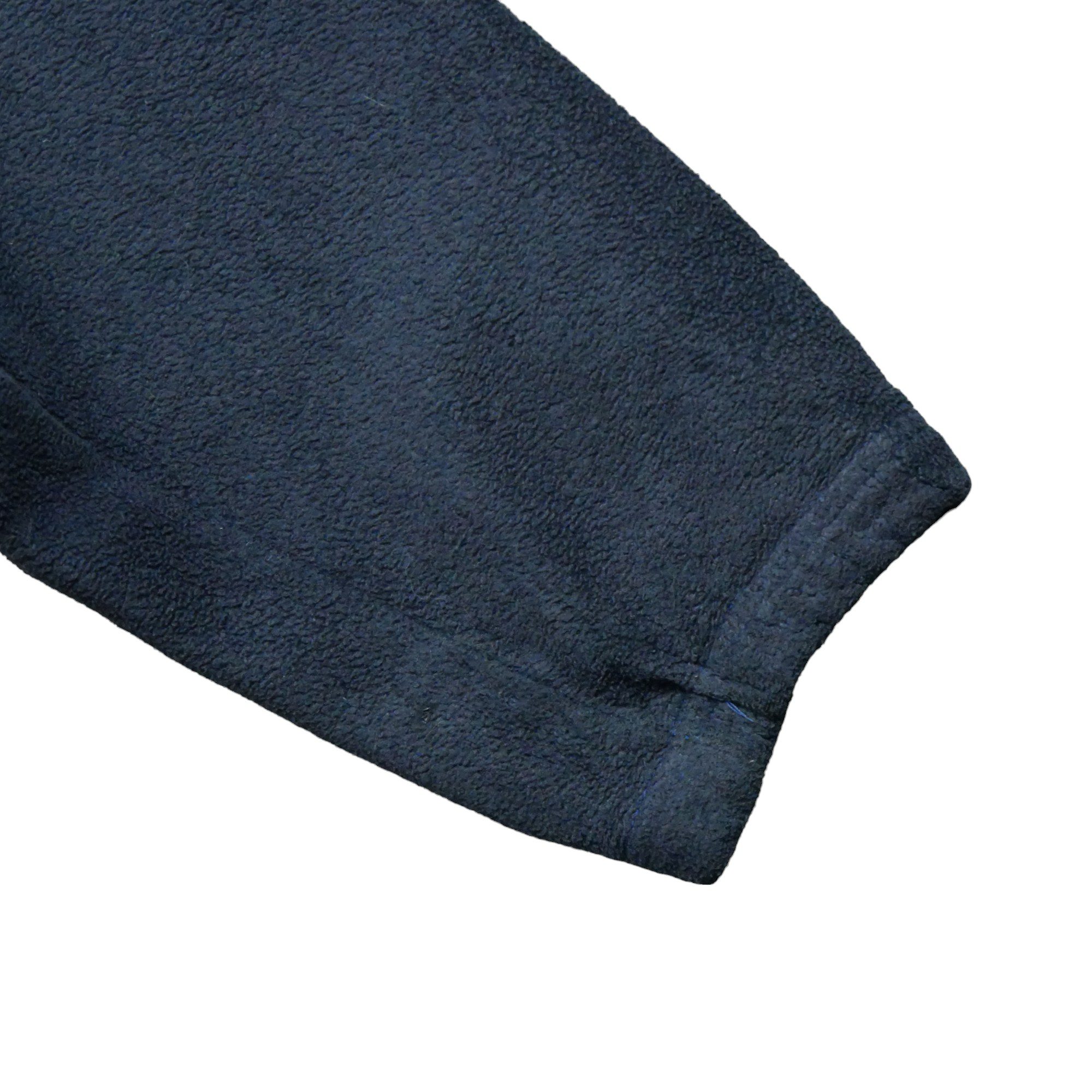 Pull polaire Adidas 6