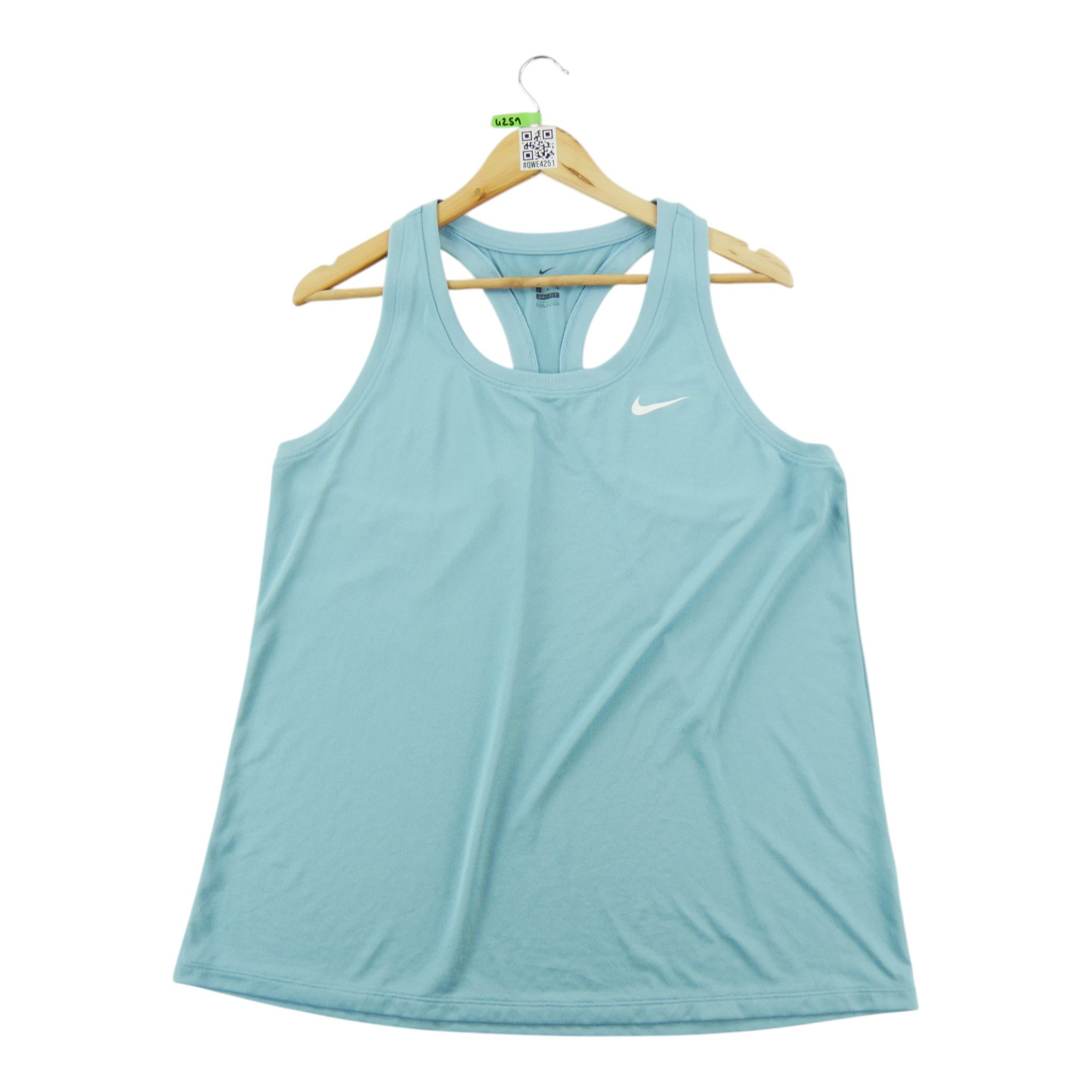 Débardeurs Femme Dri-Fit - Très bon état