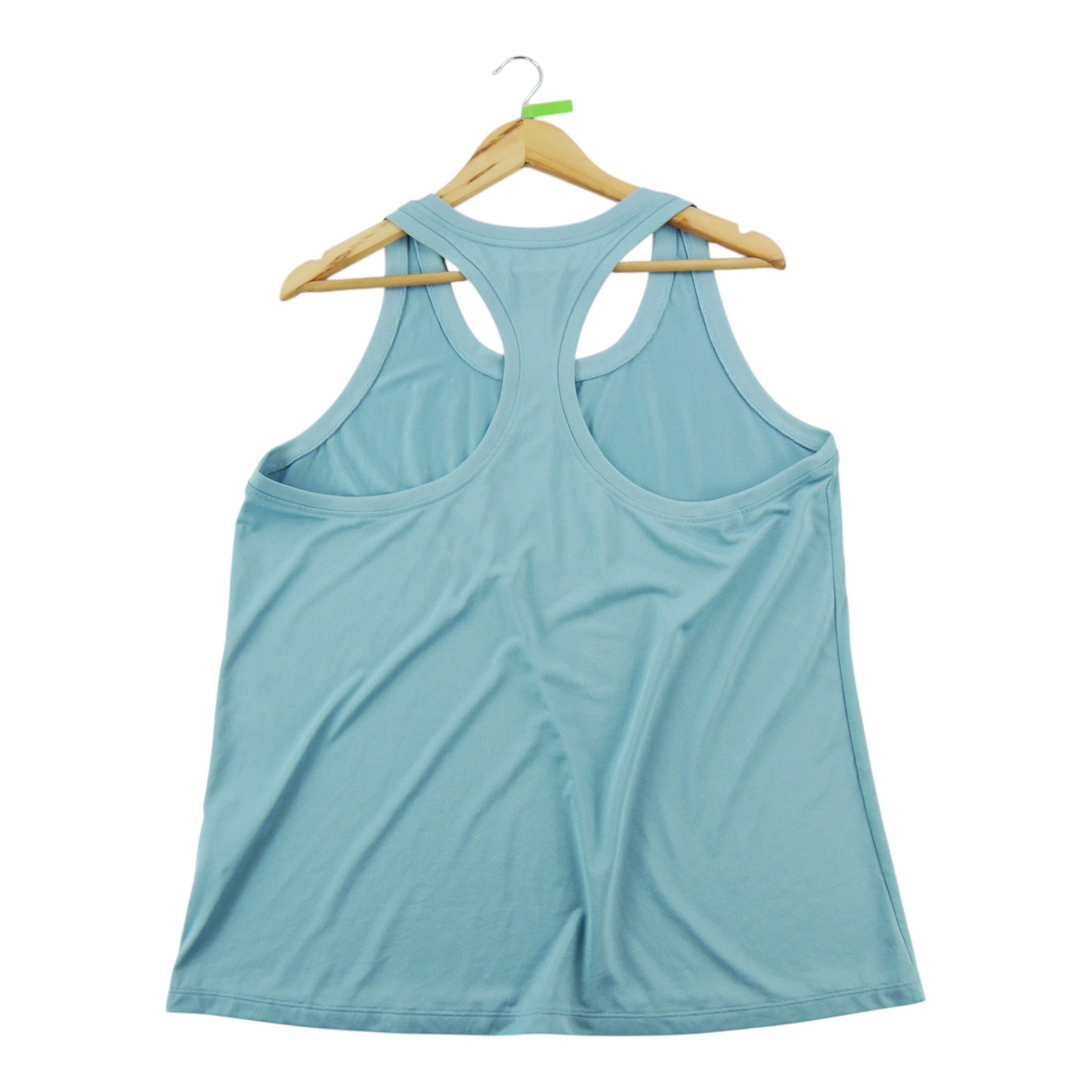 Débardeurs Femme  Dri-Fit 2