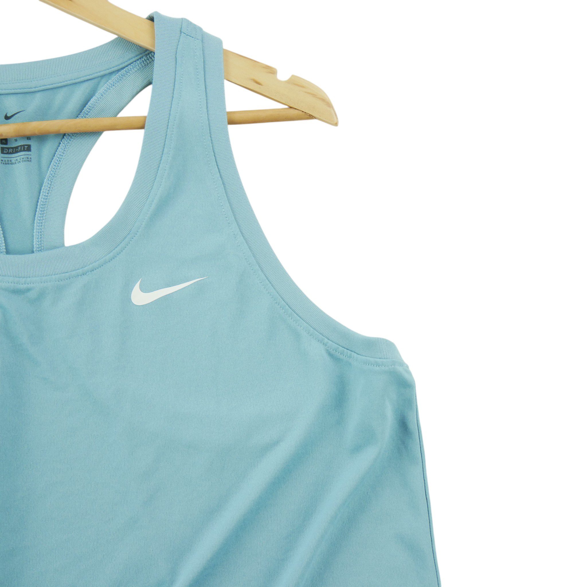 Débardeurs Femme  Dri-Fit 3
