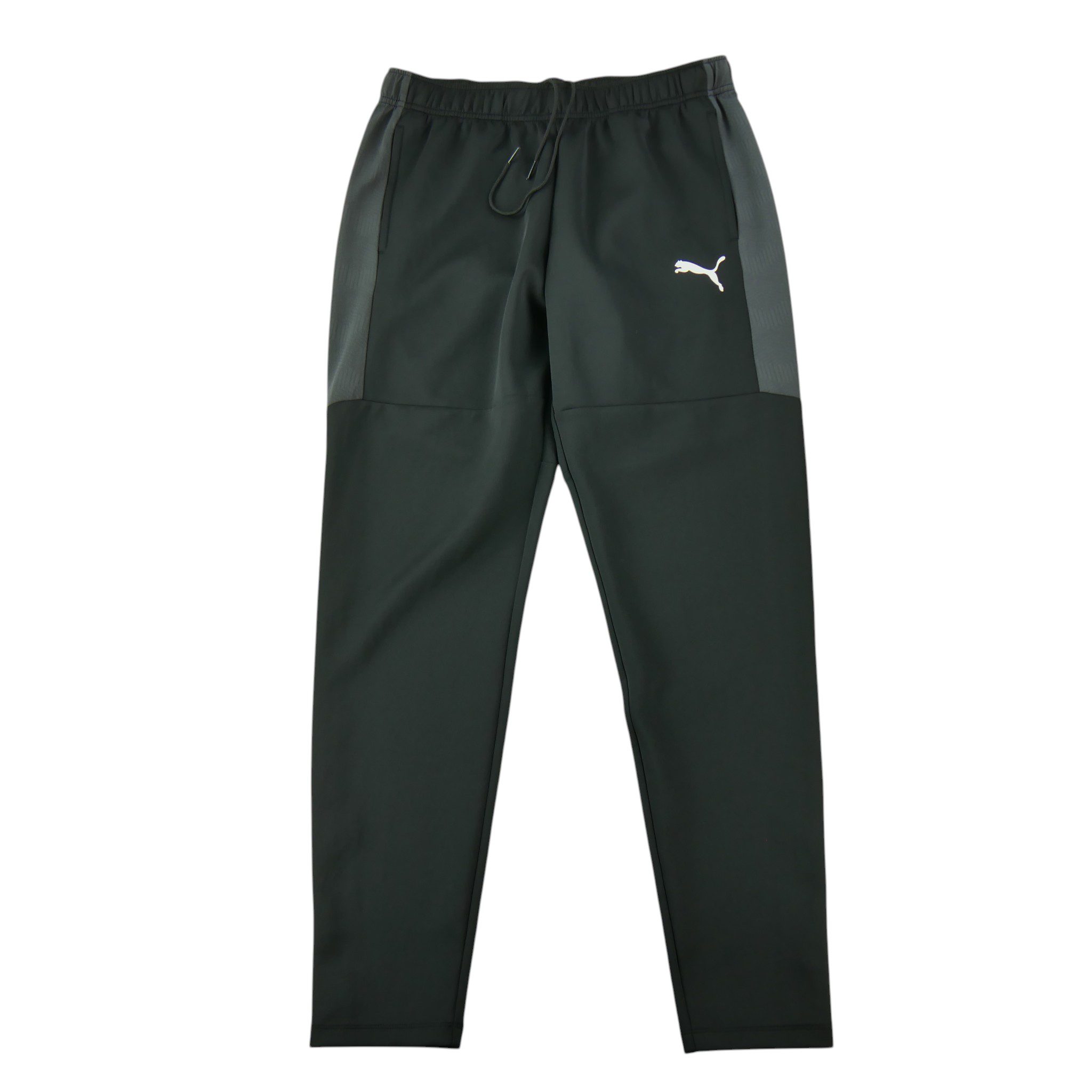 Jogging Homme  Drycell Noir 1