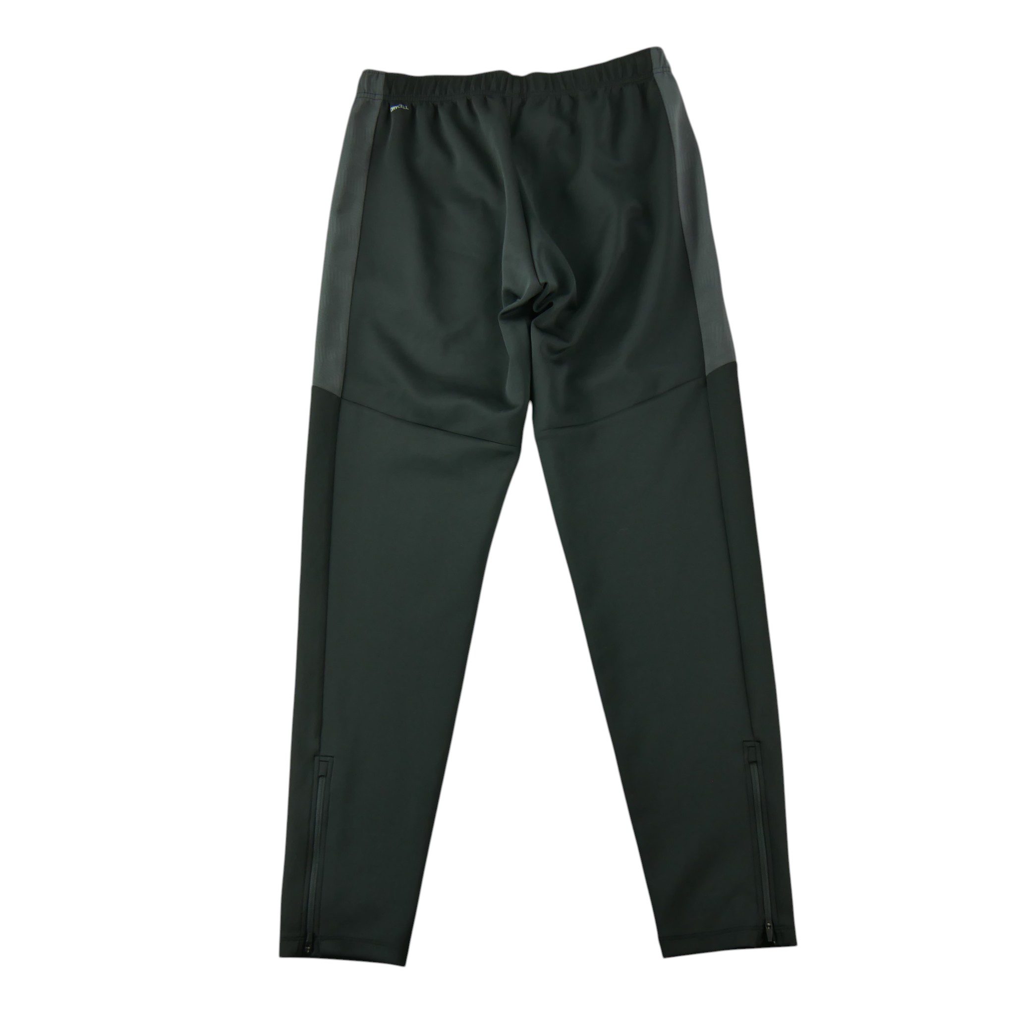 Jogging Homme  Drycell Noir 2