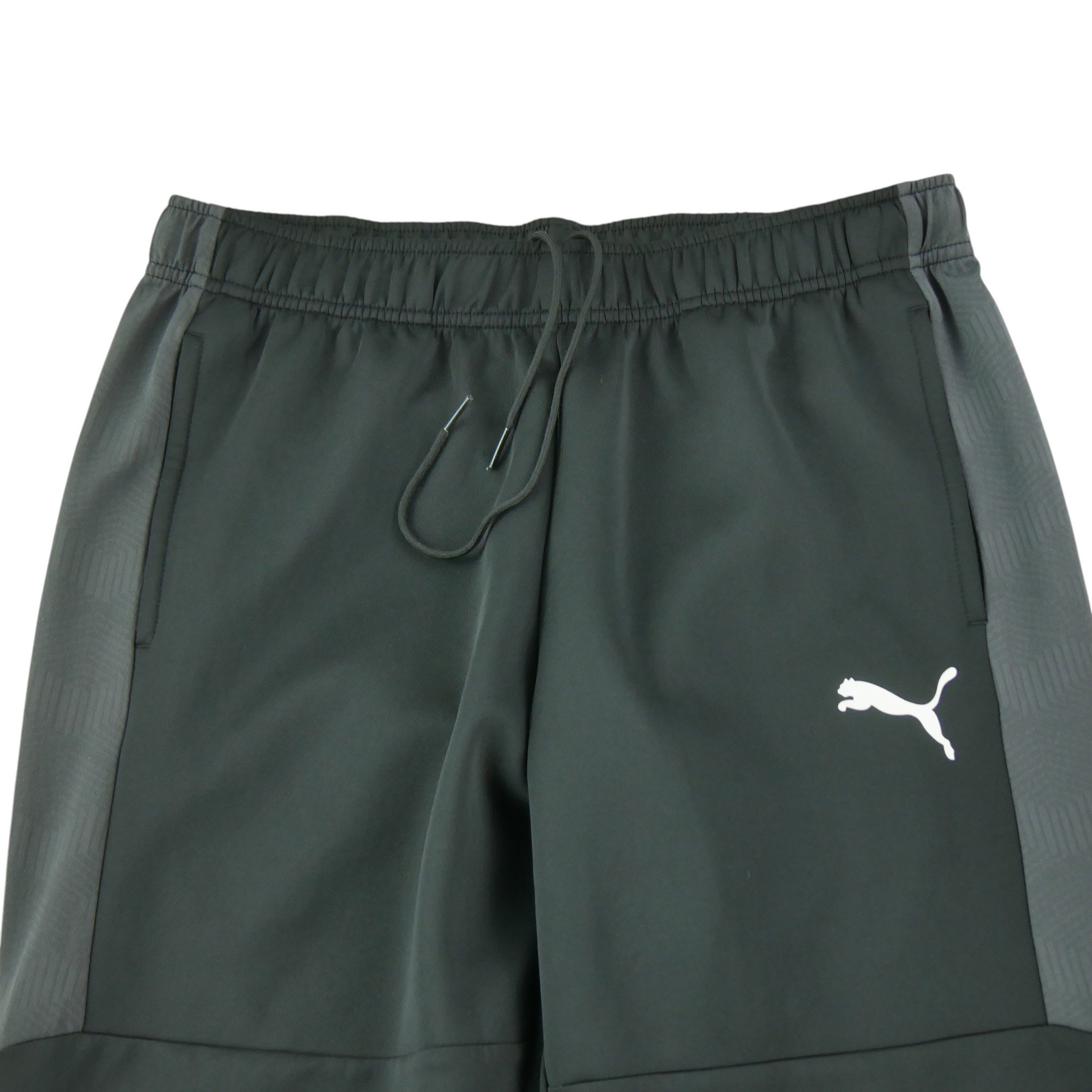 Jogging Homme  Drycell Noir 3