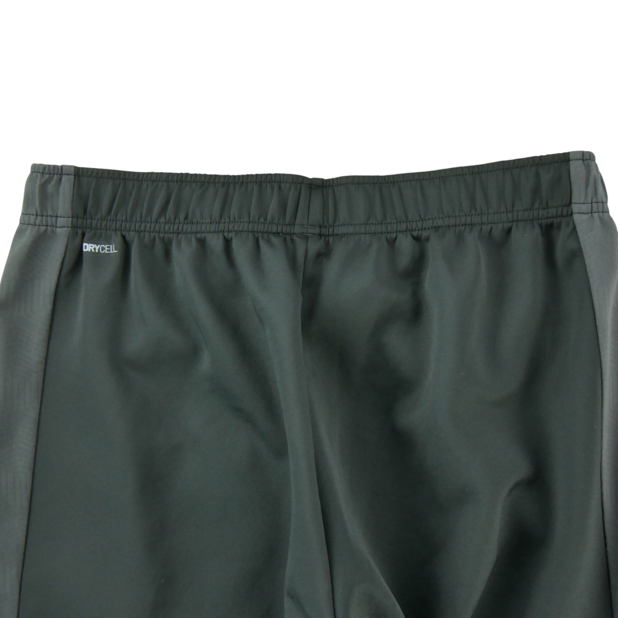 Jogging Homme  Drycell Noir 4