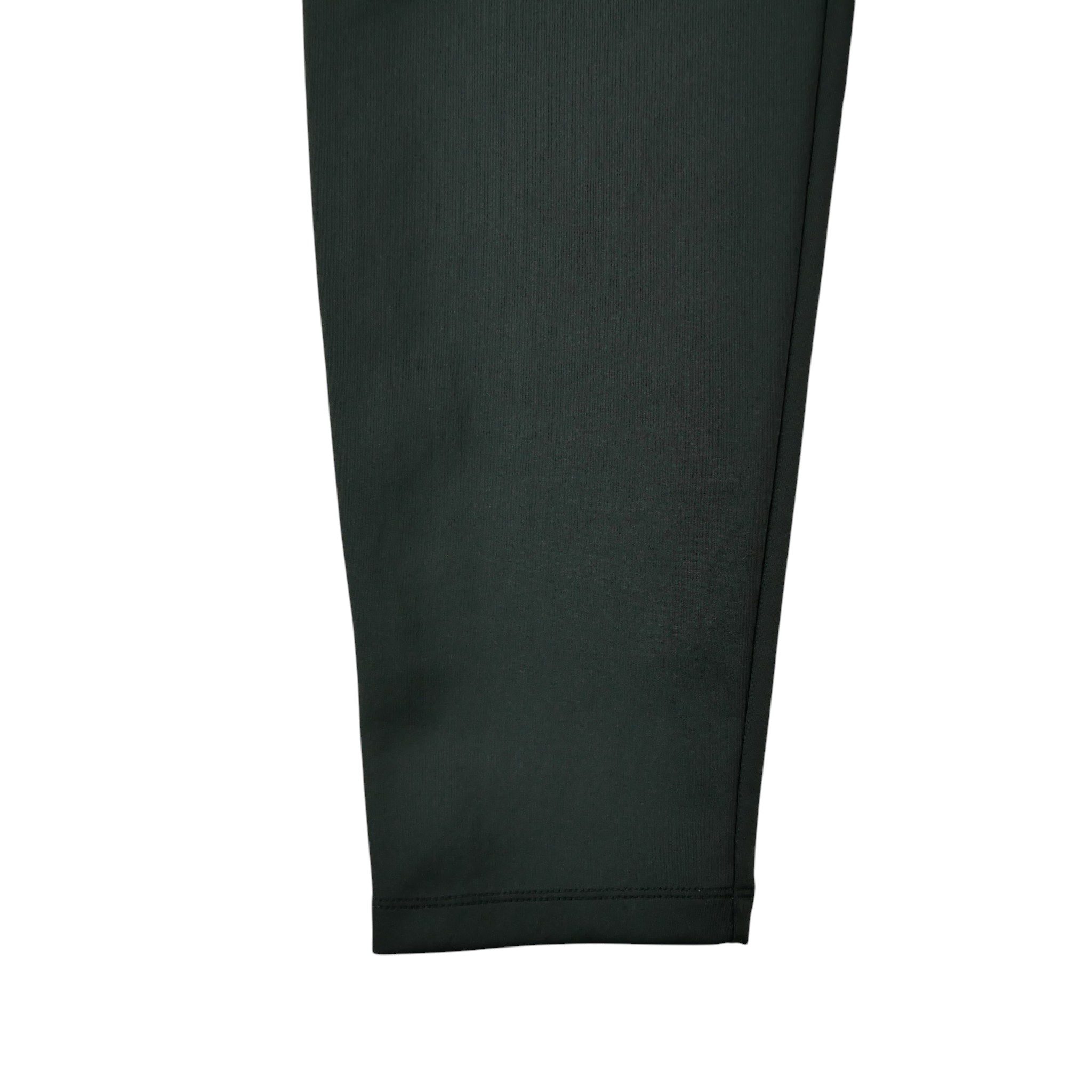 Jogging Homme  Drycell Noir 5