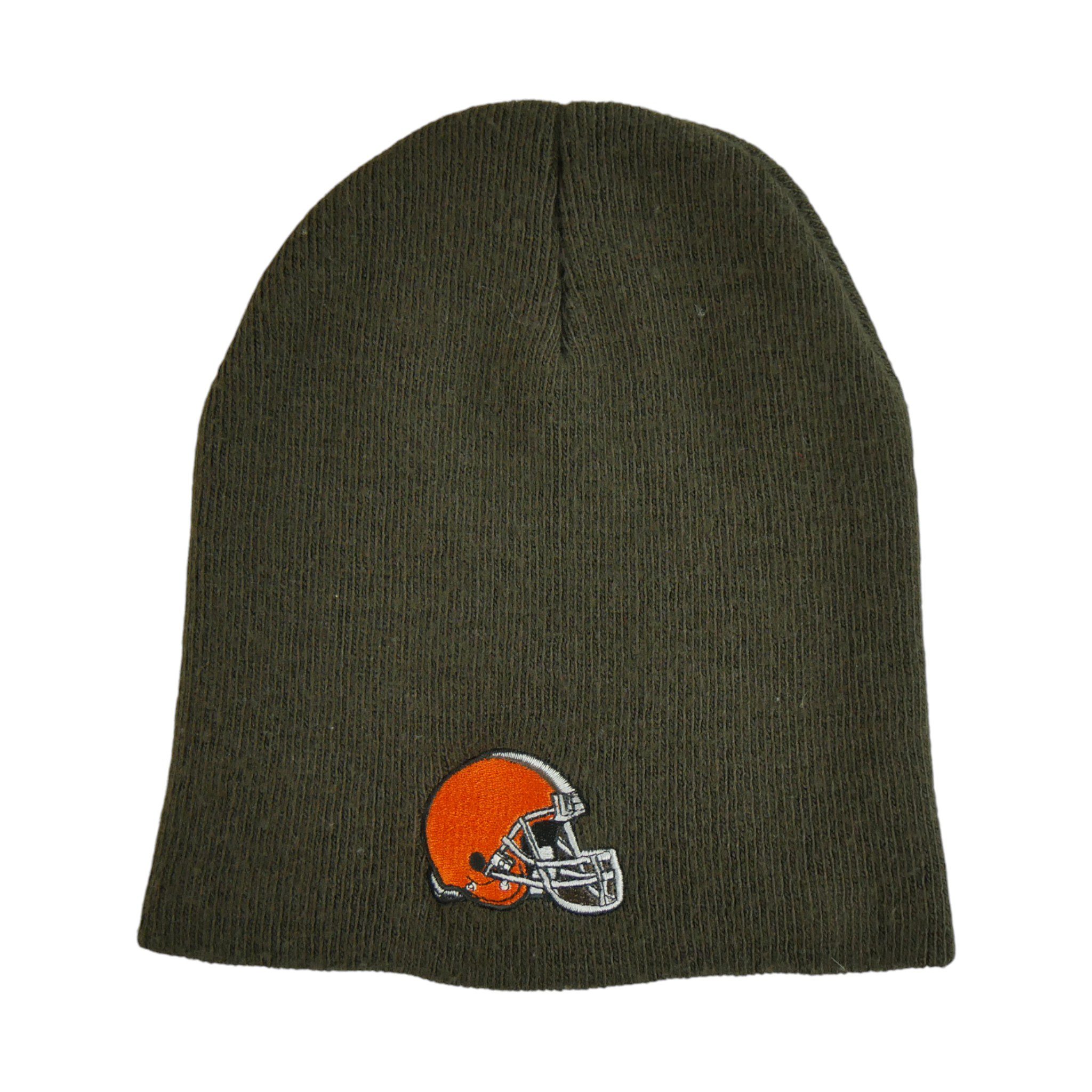 Bonnet Homme NFL Cleveland Browns 1