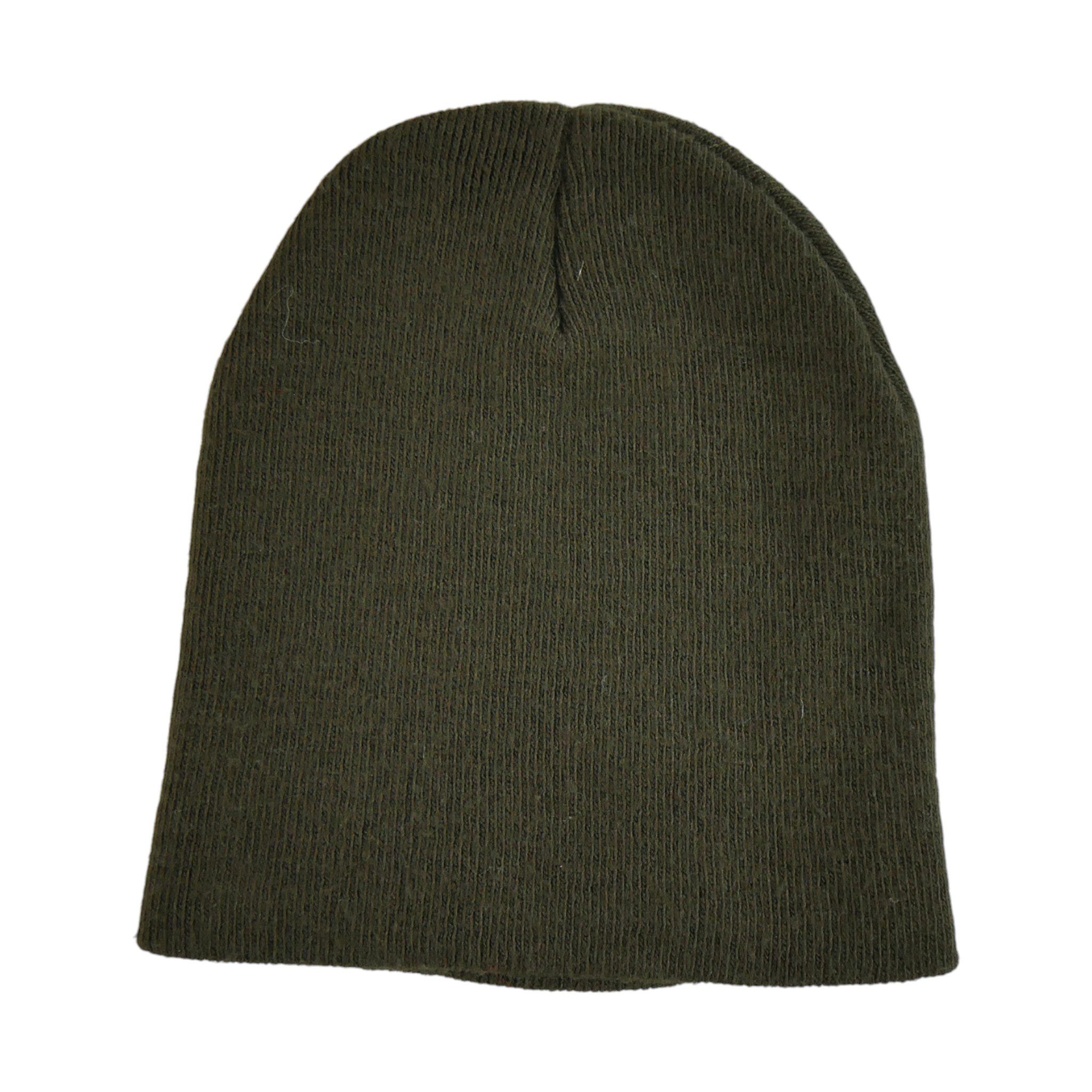 Bonnet Homme NFL Cleveland Browns 2