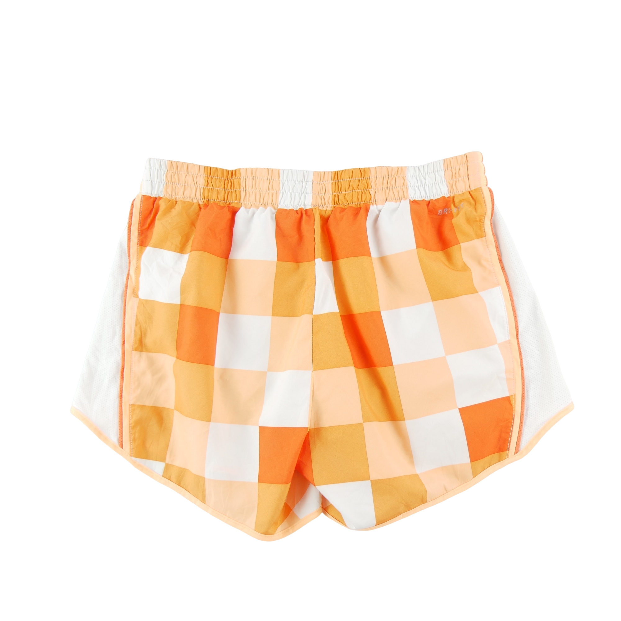 Short Femme  Dri-Fit Running 2
