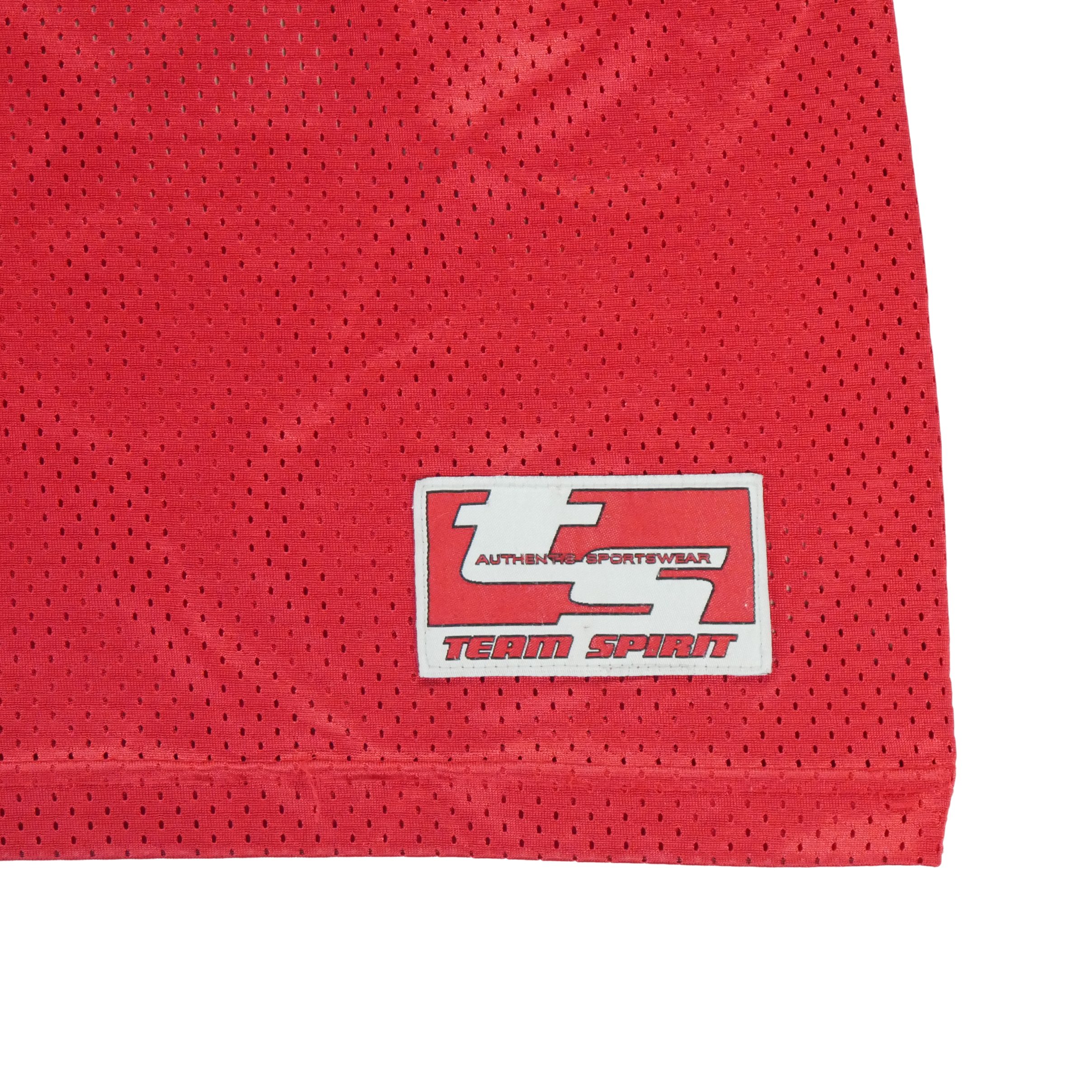 Maillot Homme NCAA Ohio State Buckeyes 8
