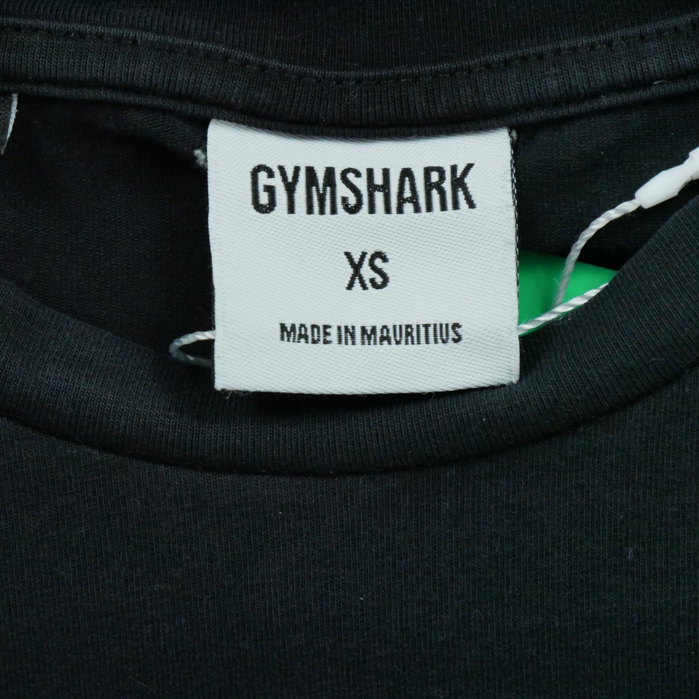 T-shirt Femme  Crop Top Fitness Sports 3