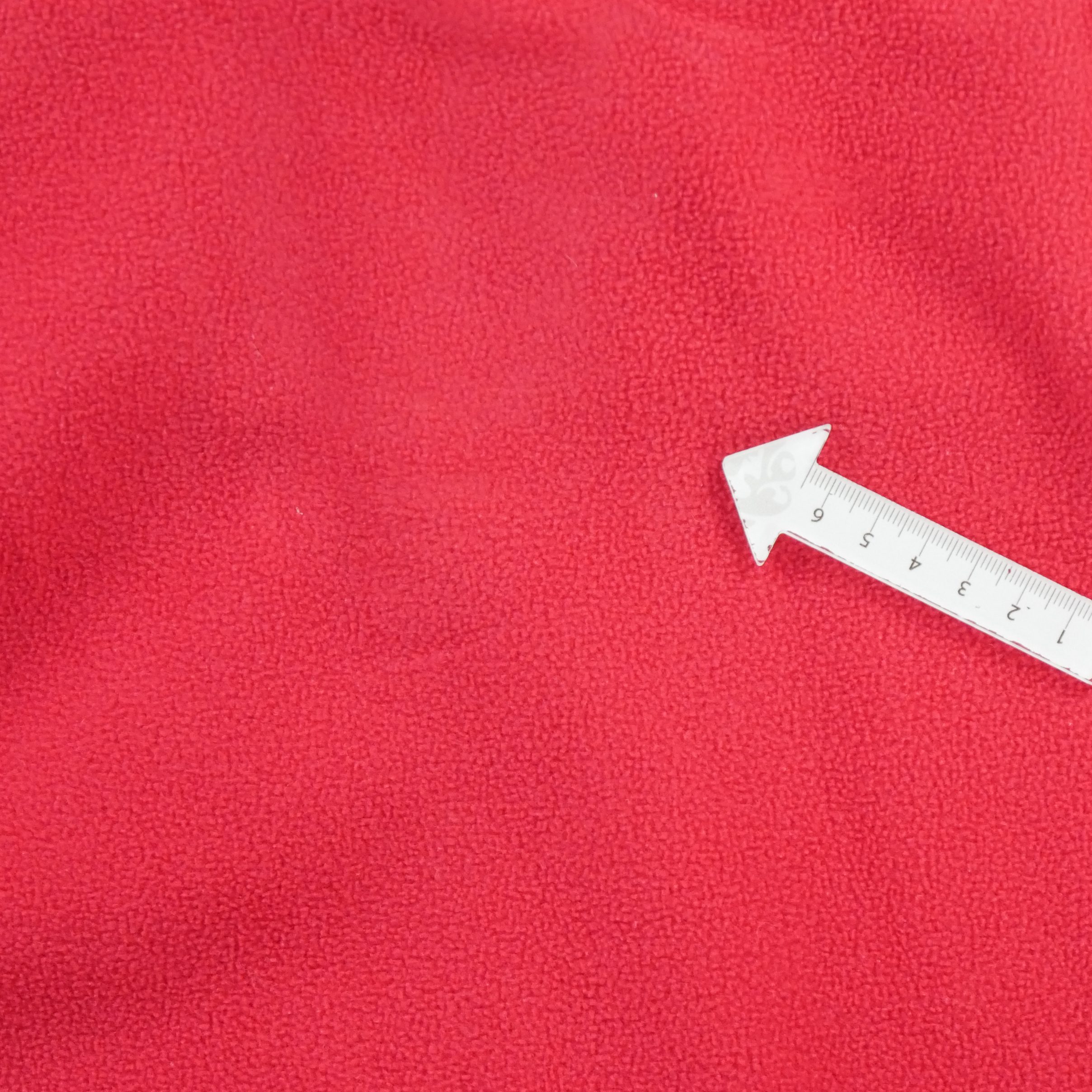 Pull polaire Homme  Glacier 100 TNF 7