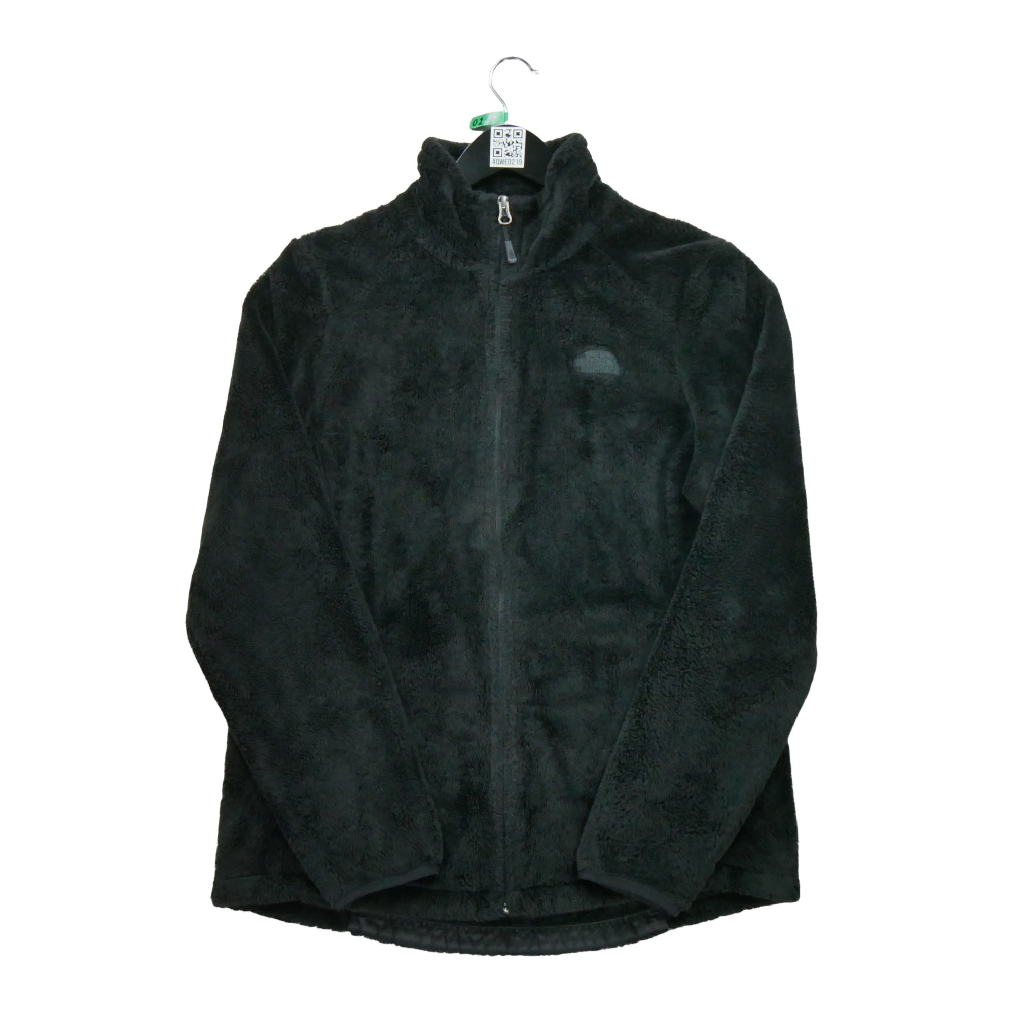 Veste polaire Femme Osito TNF - Très bon état
