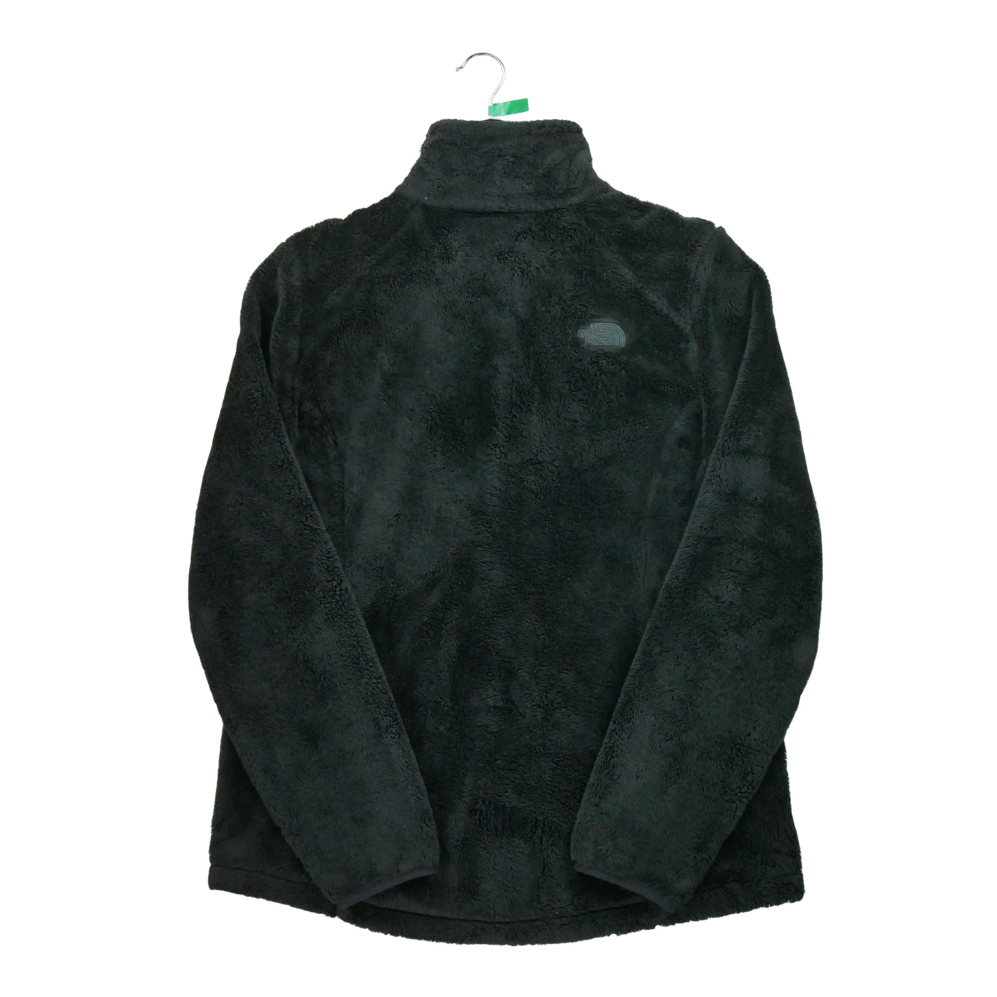 Veste polaire Femme  Osito TNF 2
