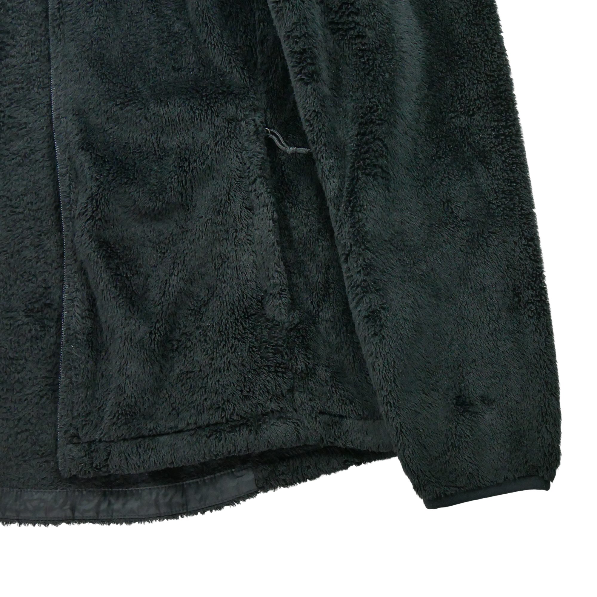 Veste polaire Femme  Osito TNF 5