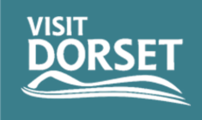 Visit Dorset