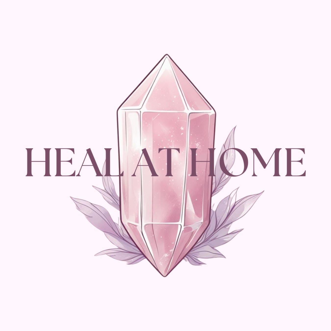 Heal At Home UK