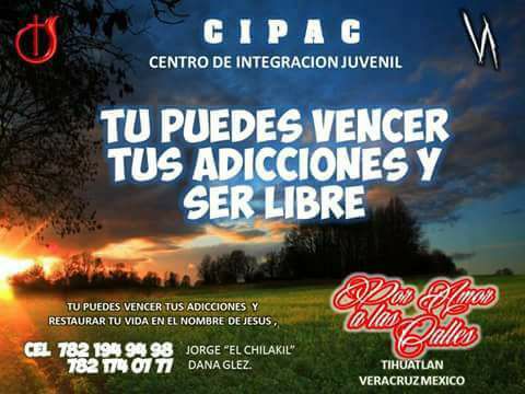cipac-image3