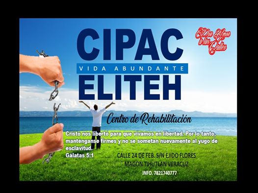 cipac-image4