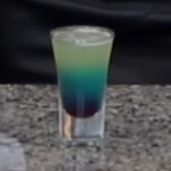 drink image