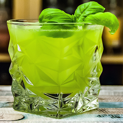 drink image